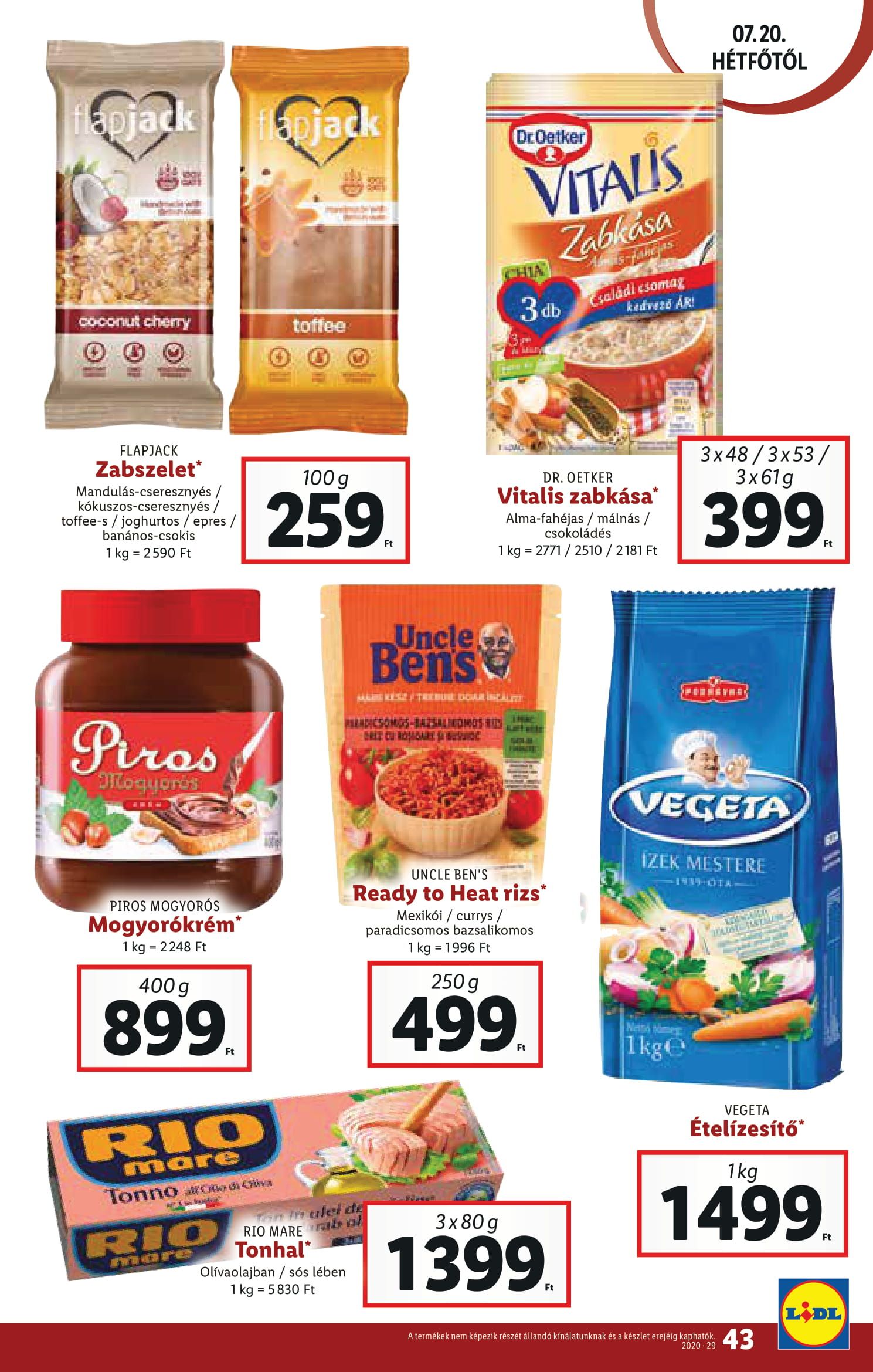 lidl0716-43