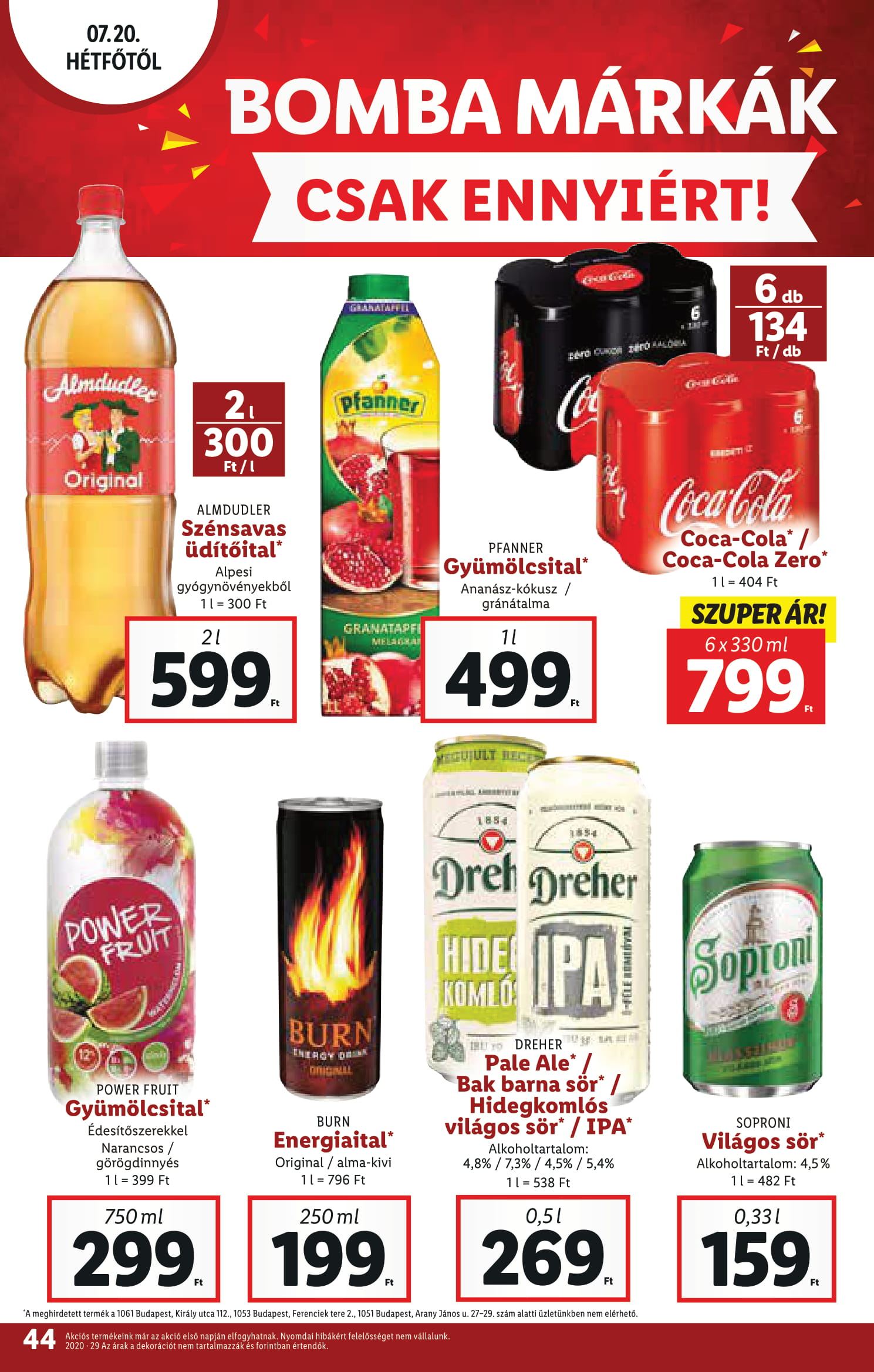 lidl0716-44