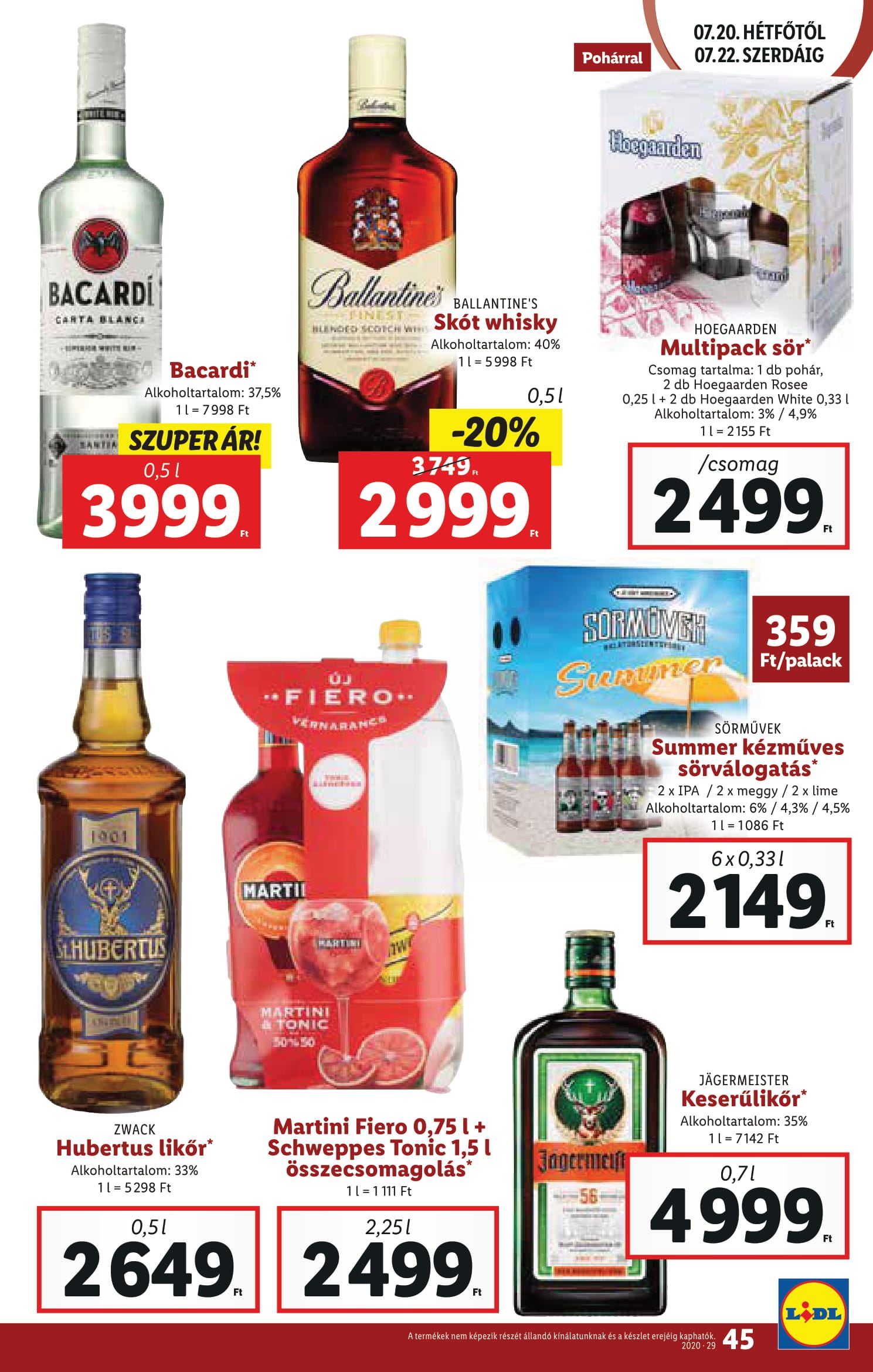lidl0716-45