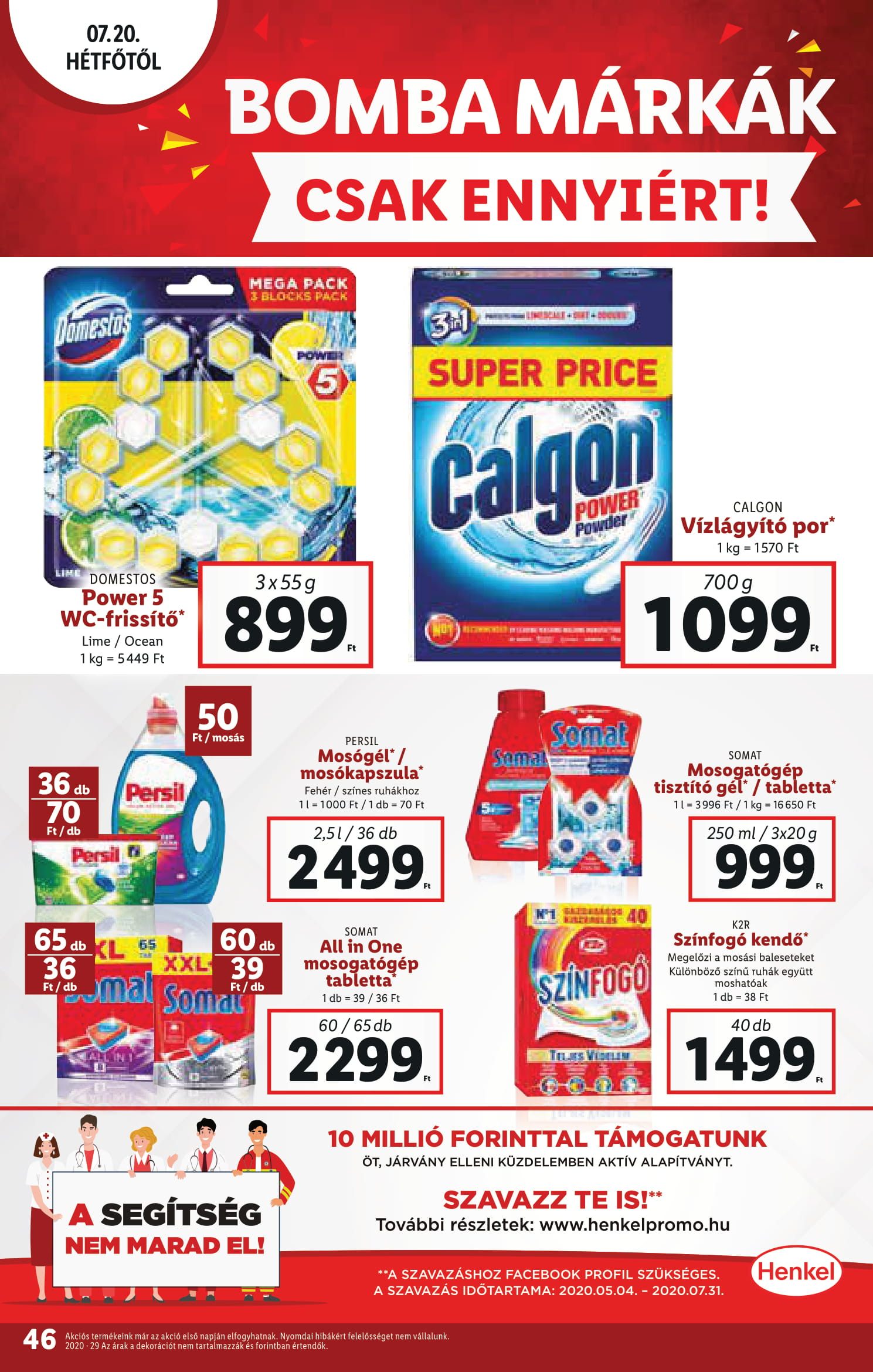 lidl0716-46