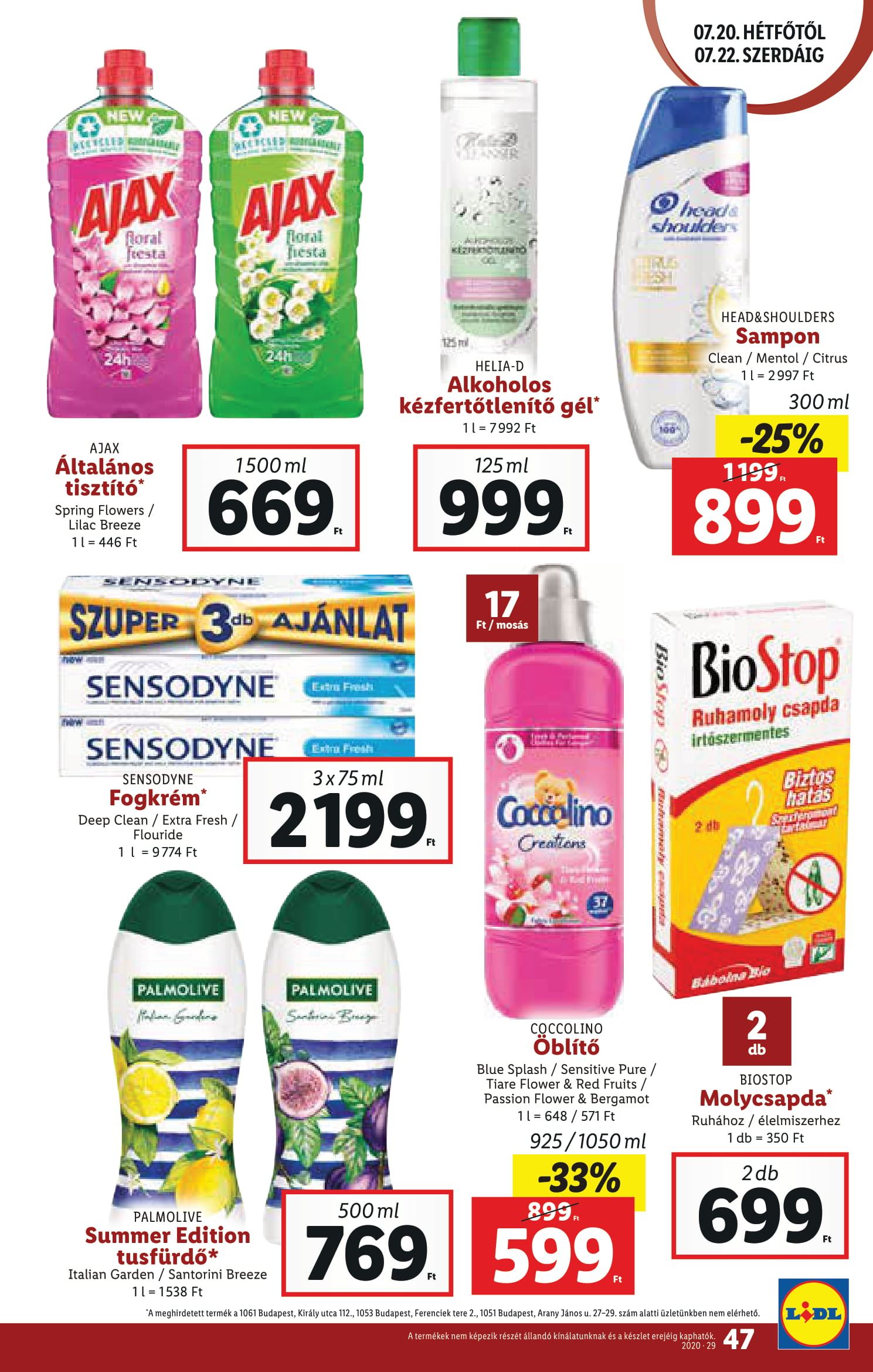 lidl0716-47