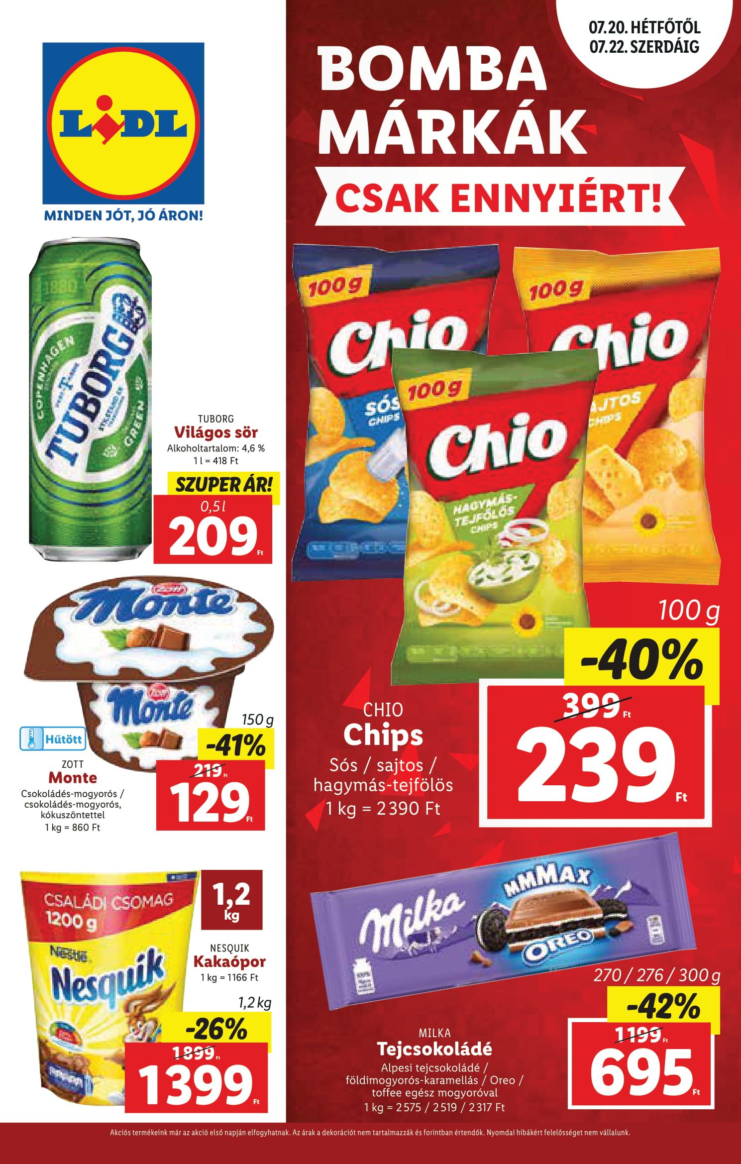 lidl0716-48