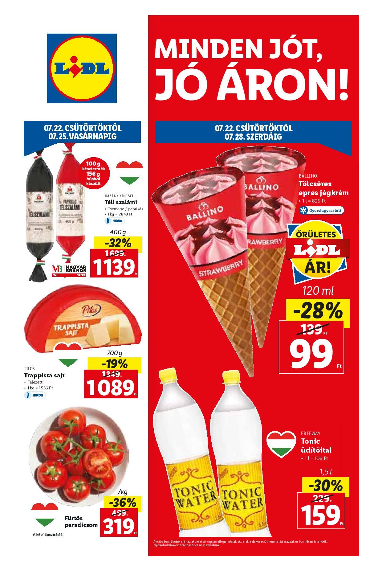 Akcios-ujsag-29-het-Ervenyes-07-22-tol-01-page-001