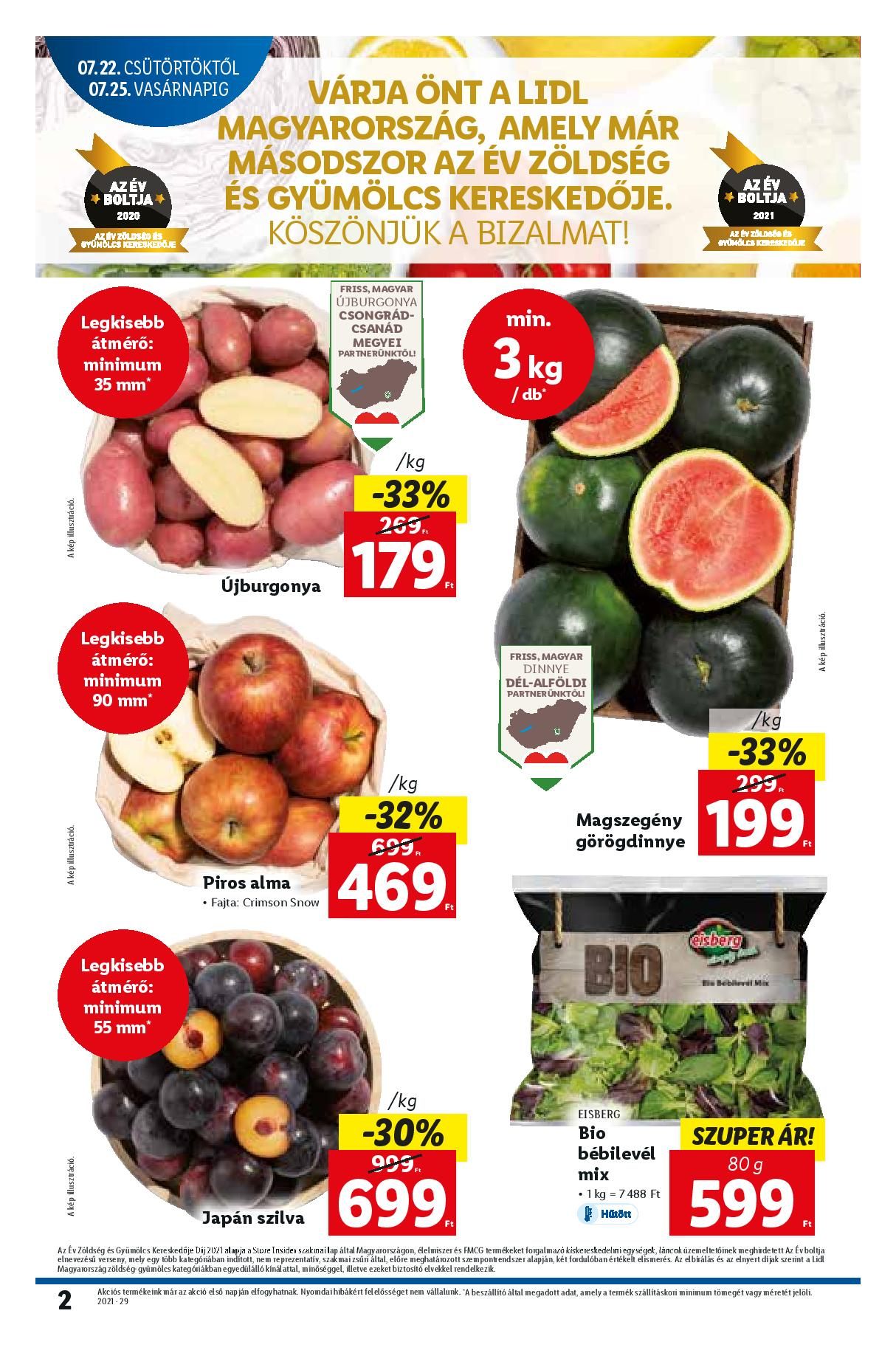 Akcios-ujsag-29-het-Ervenyes-07-22-tol-01-page-002