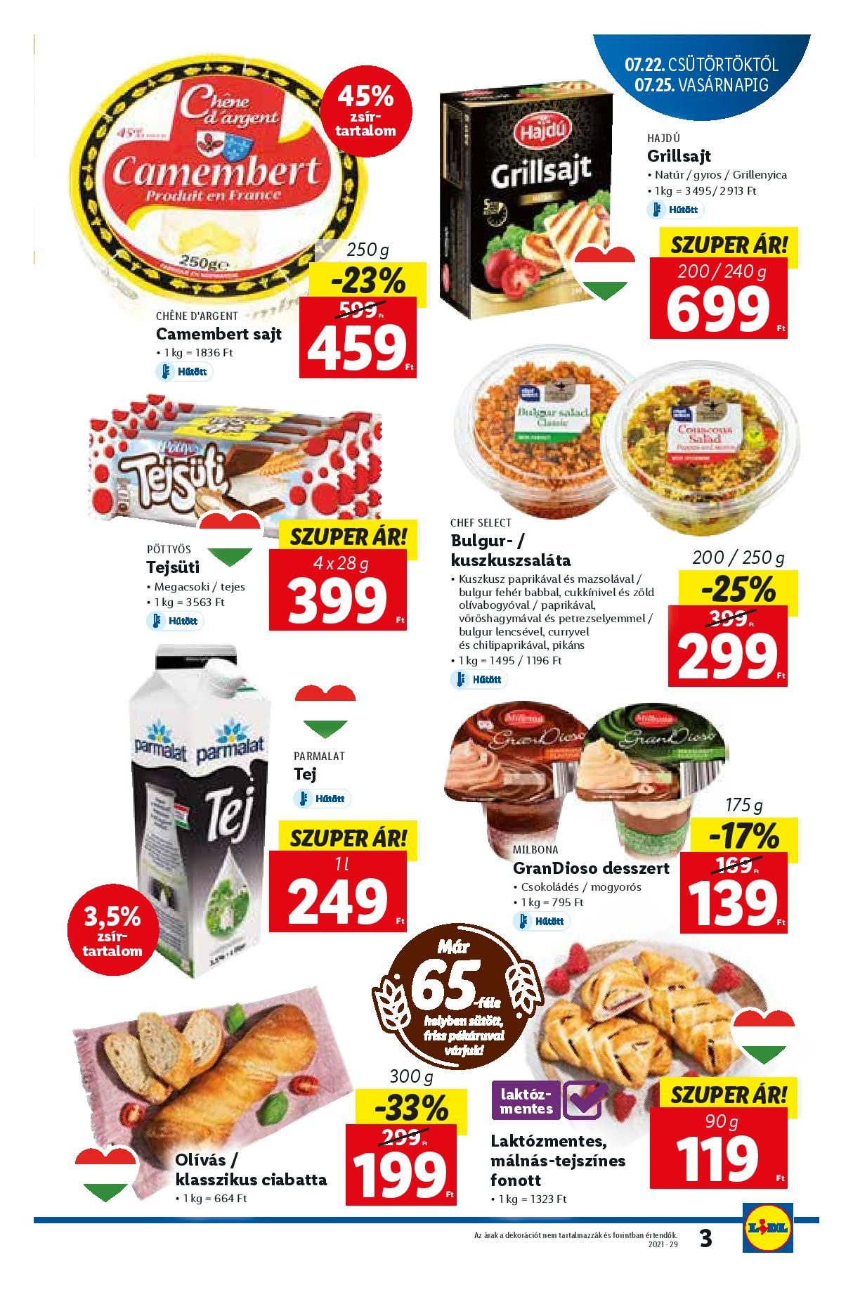 Akcios-ujsag-29-het-Ervenyes-07-22-tol-01-page-003