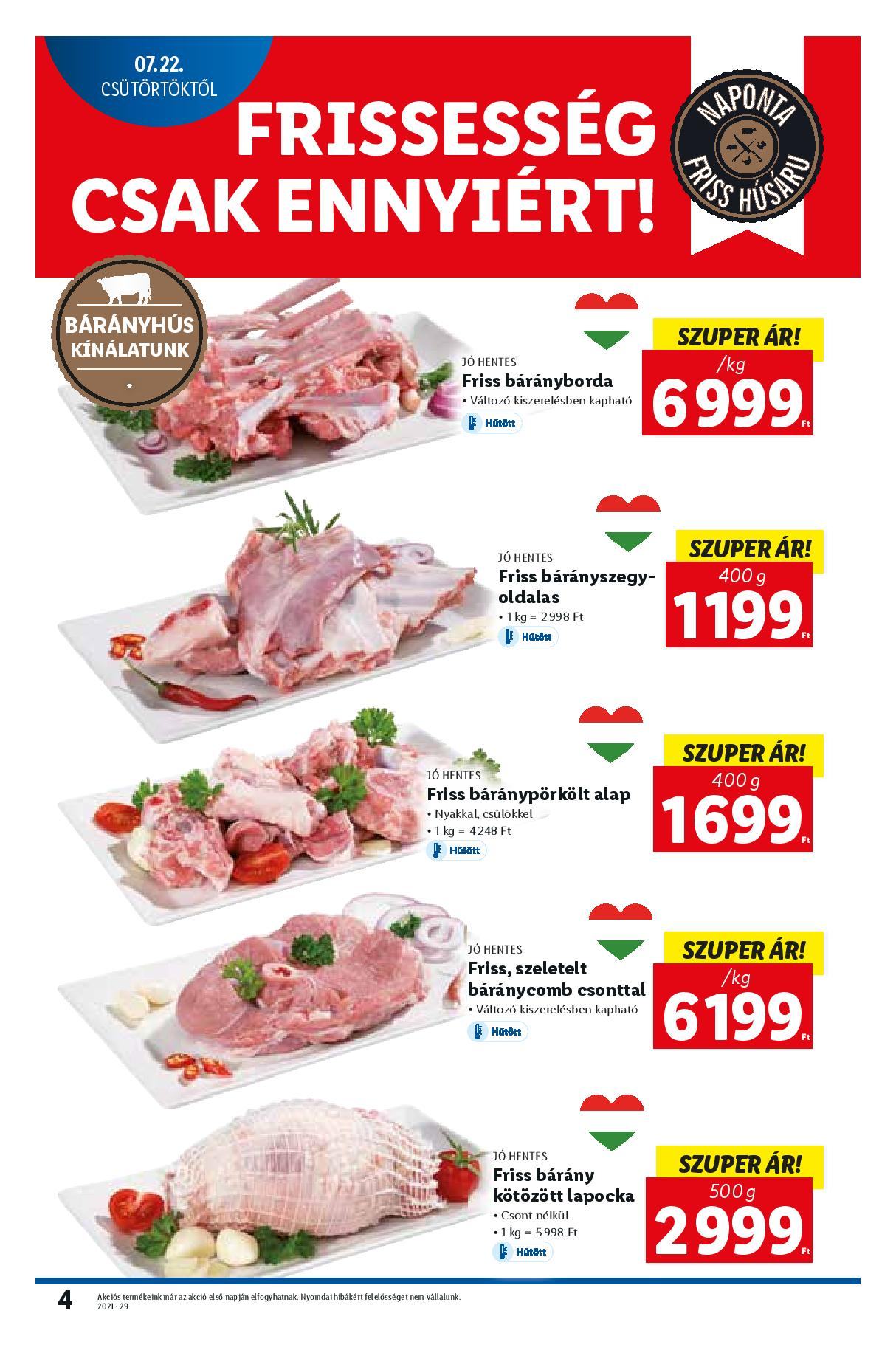 Akcios-ujsag-29-het-Ervenyes-07-22-tol-01-page-004