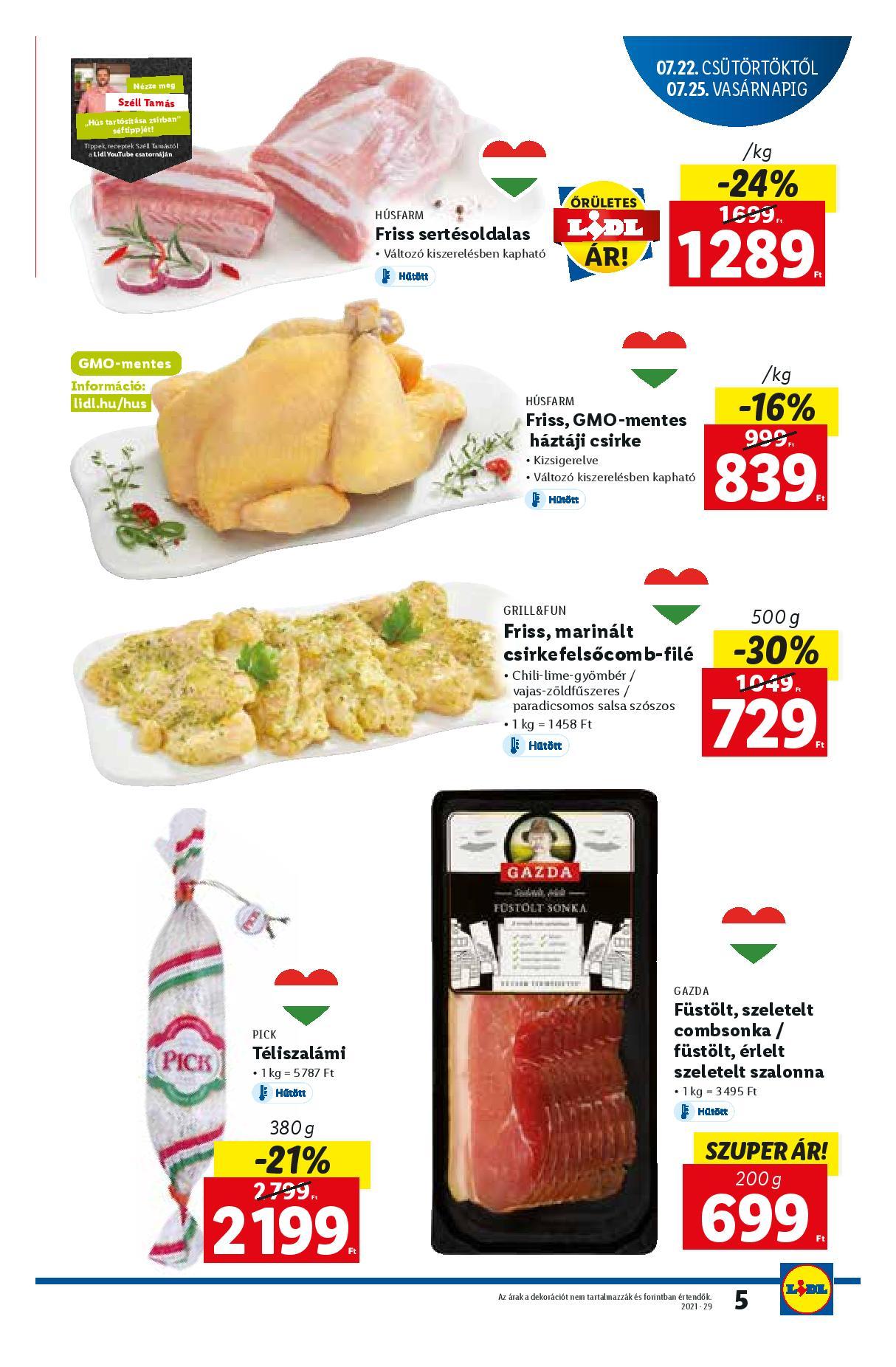 Akcios-ujsag-29-het-Ervenyes-07-22-tol-01-page-005