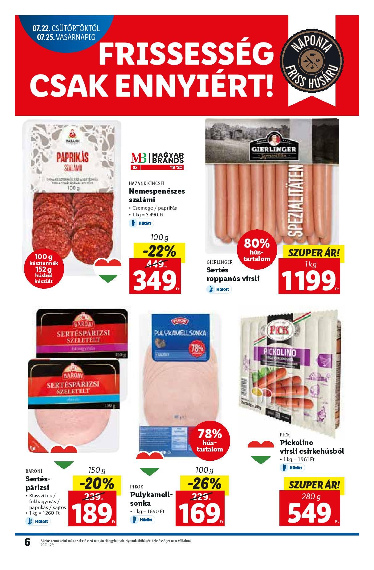 Akcios-ujsag-29-het-Ervenyes-07-22-tol-01-page-006