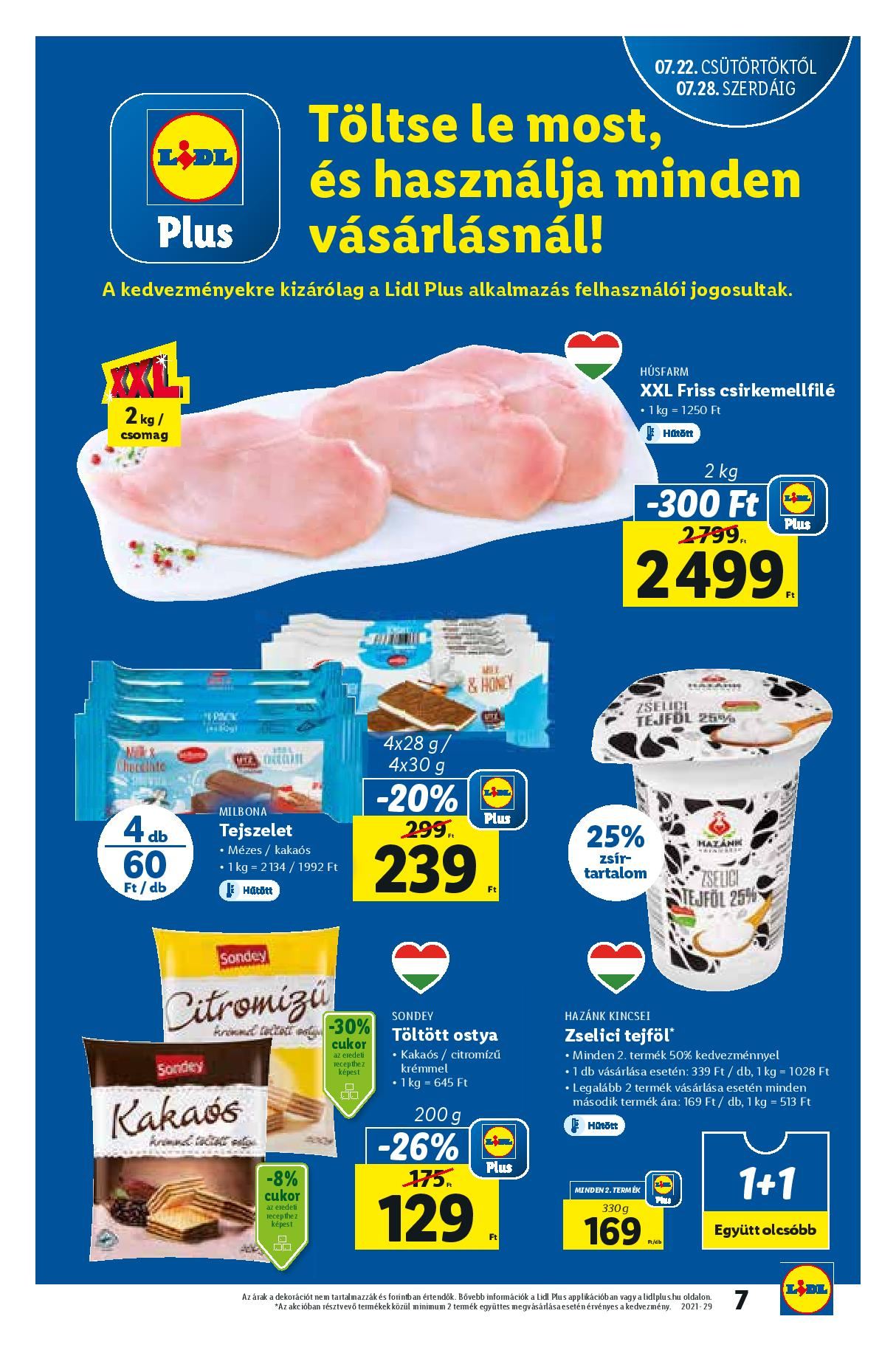 Akcios-ujsag-29-het-Ervenyes-07-22-tol-01-page-007
