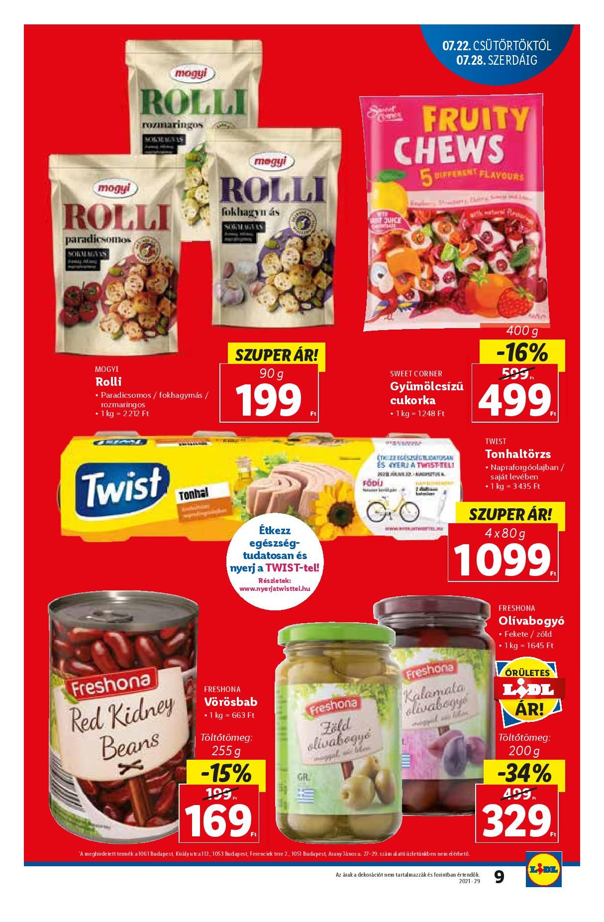 Akcios-ujsag-29-het-Ervenyes-07-22-tol-01-page-009