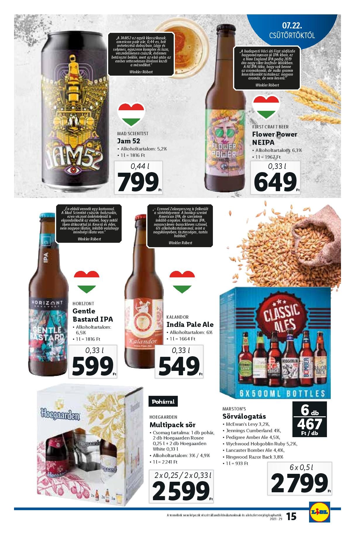 Akcios-ujsag-29-het-Ervenyes-07-22-tol-01-page-015