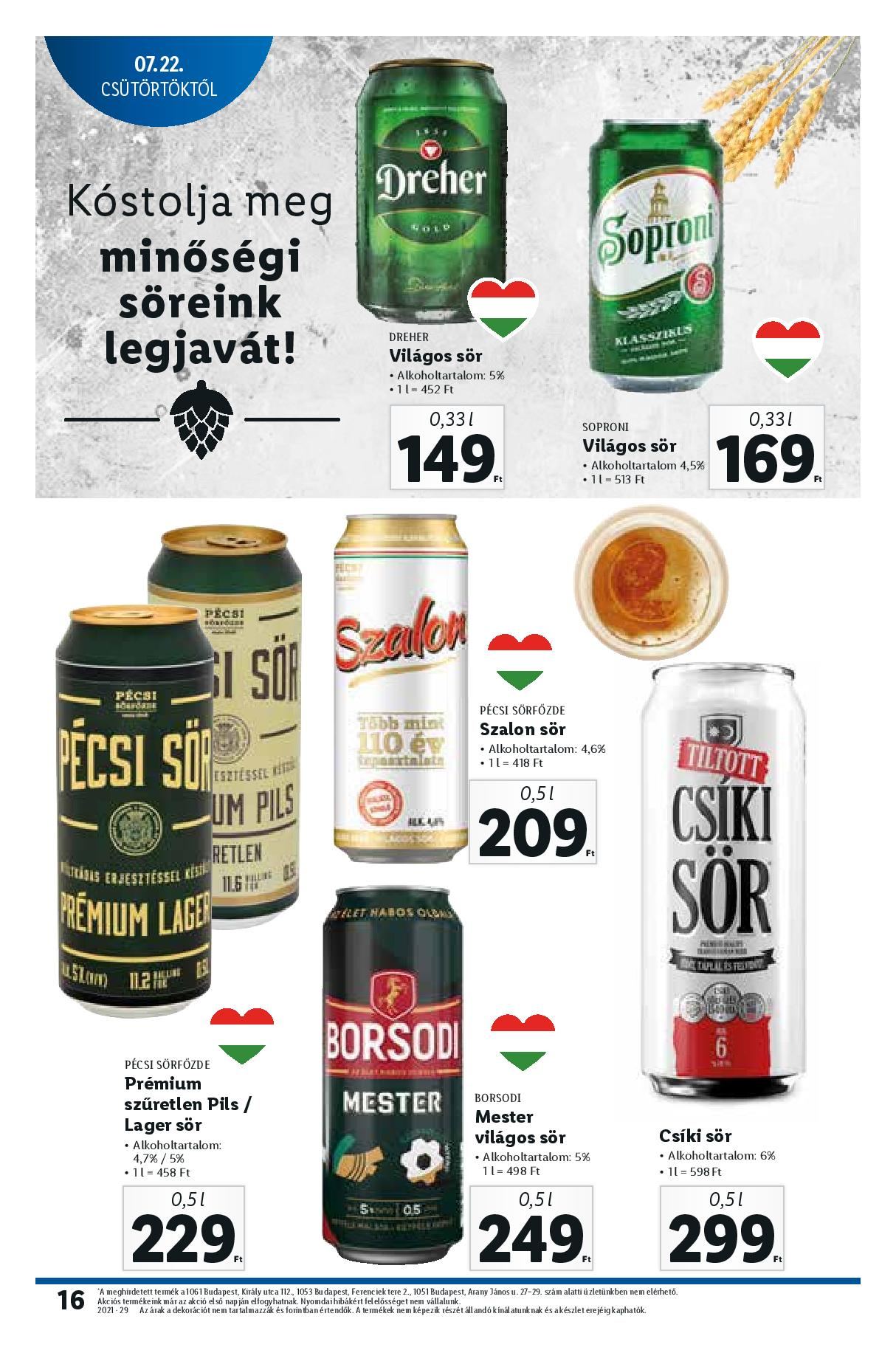 Akcios-ujsag-29-het-Ervenyes-07-22-tol-01-page-016