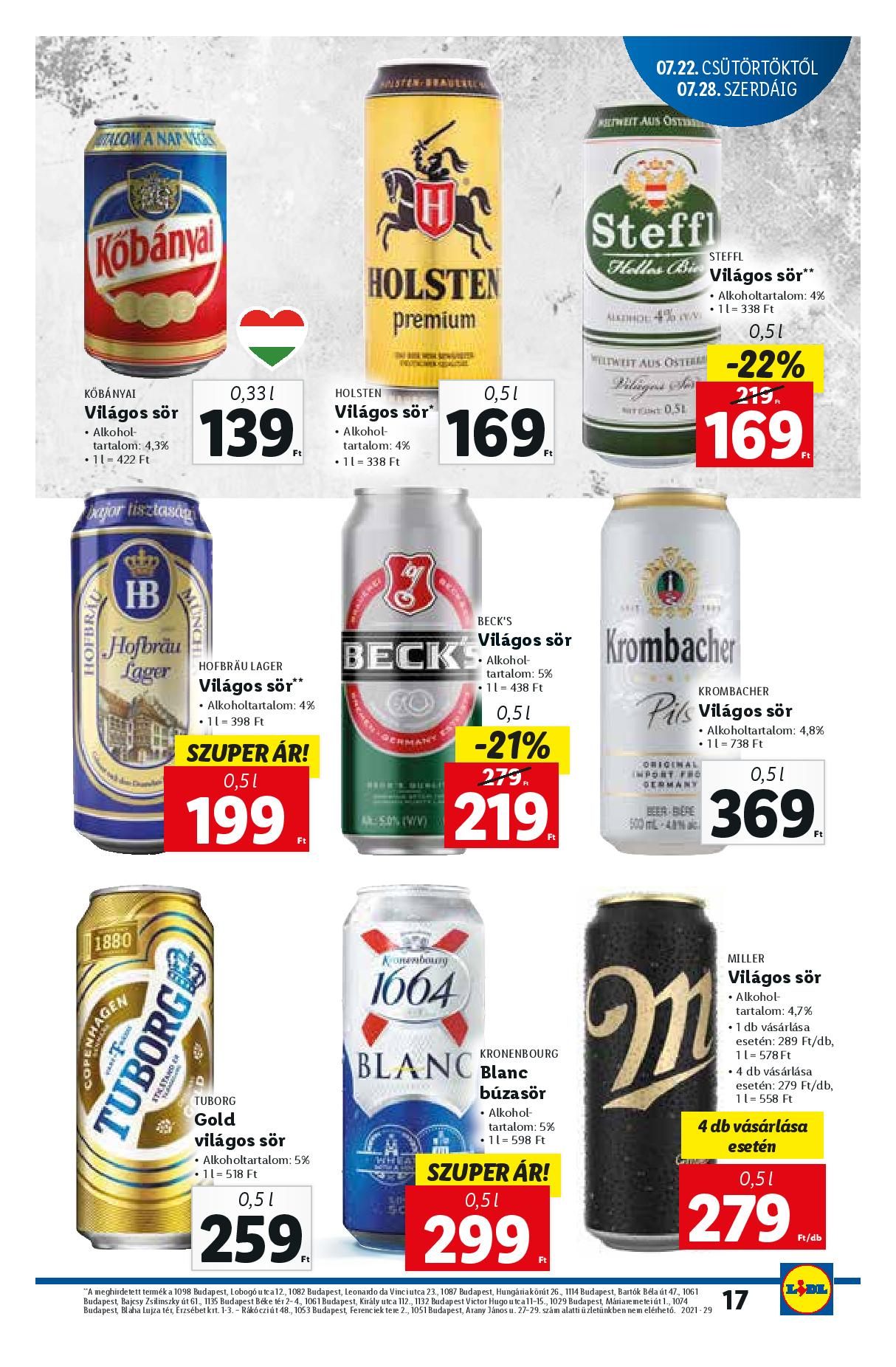 Akcios-ujsag-29-het-Ervenyes-07-22-tol-01-page-017