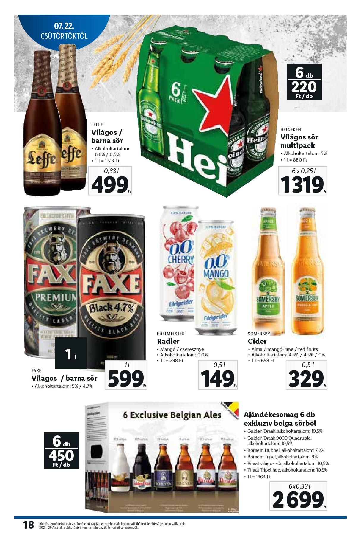 Akcios-ujsag-29-het-Ervenyes-07-22-tol-01-page-018