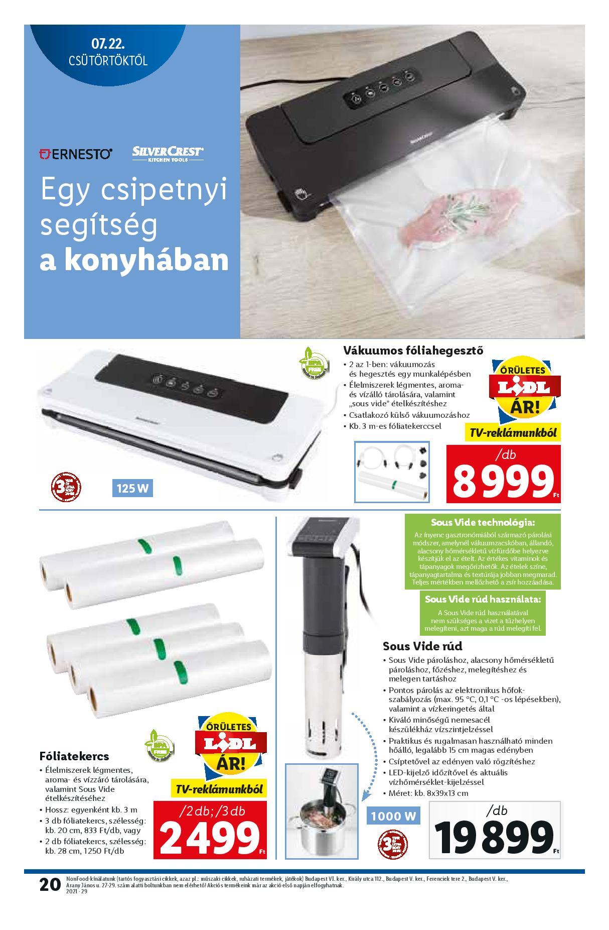 Akcios-ujsag-29-het-Ervenyes-07-22-tol-01-page-020