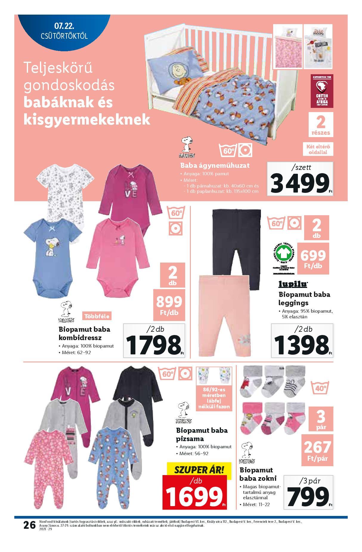 Akcios-ujsag-29-het-Ervenyes-07-22-tol-01-page-026