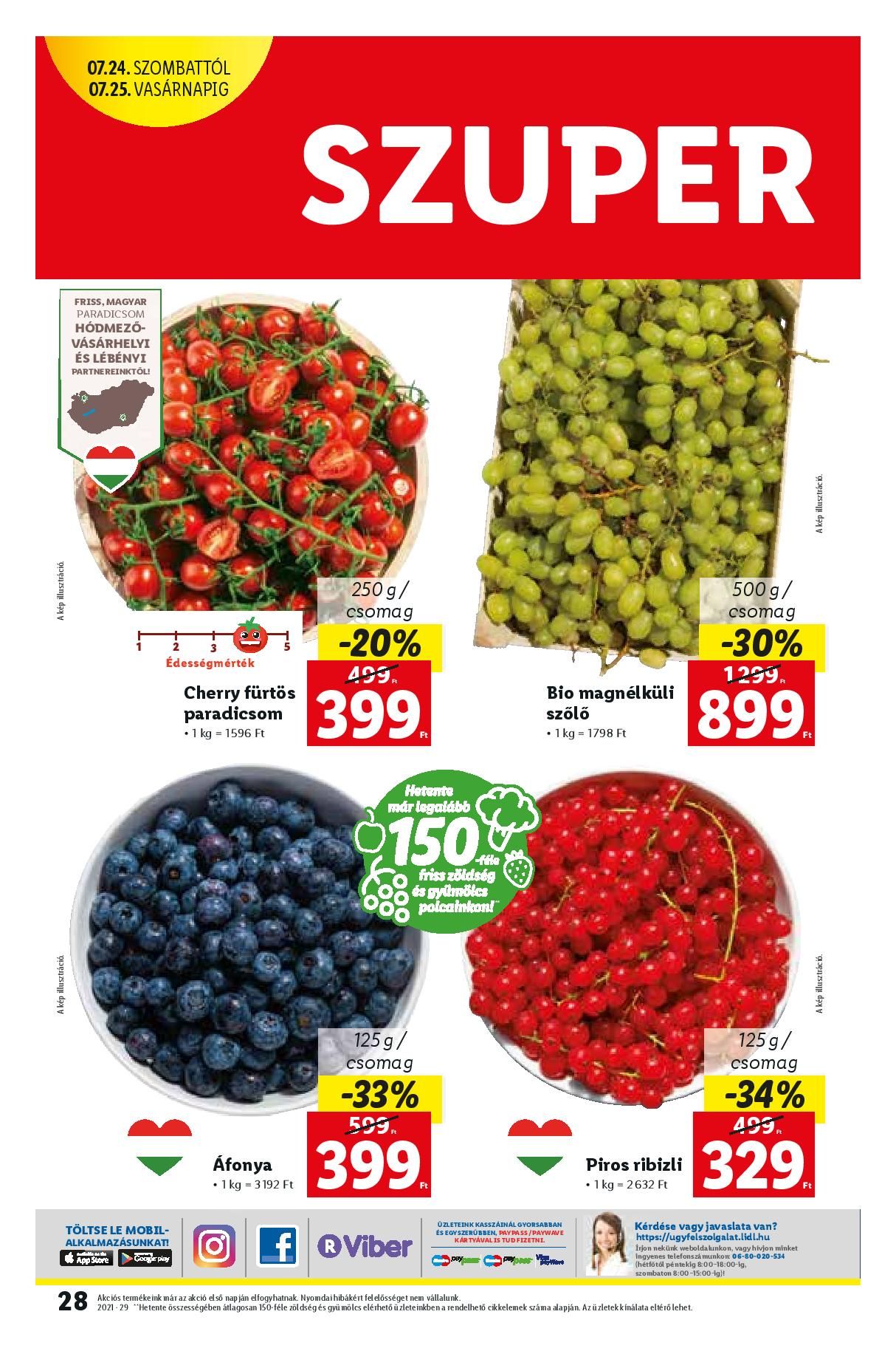 Akcios-ujsag-29-het-Ervenyes-07-22-tol-01-page-028