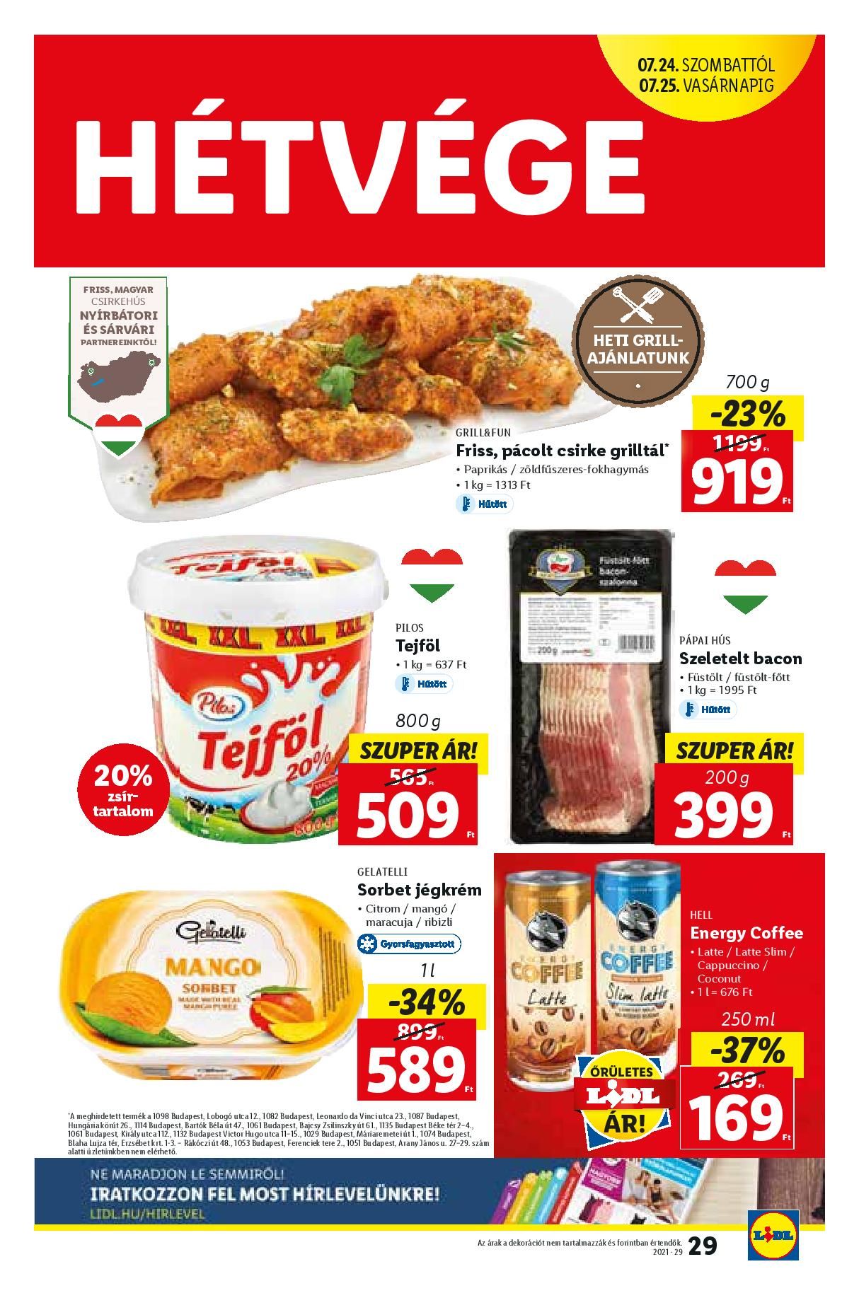 Akcios-ujsag-29-het-Ervenyes-07-22-tol-01-page-029