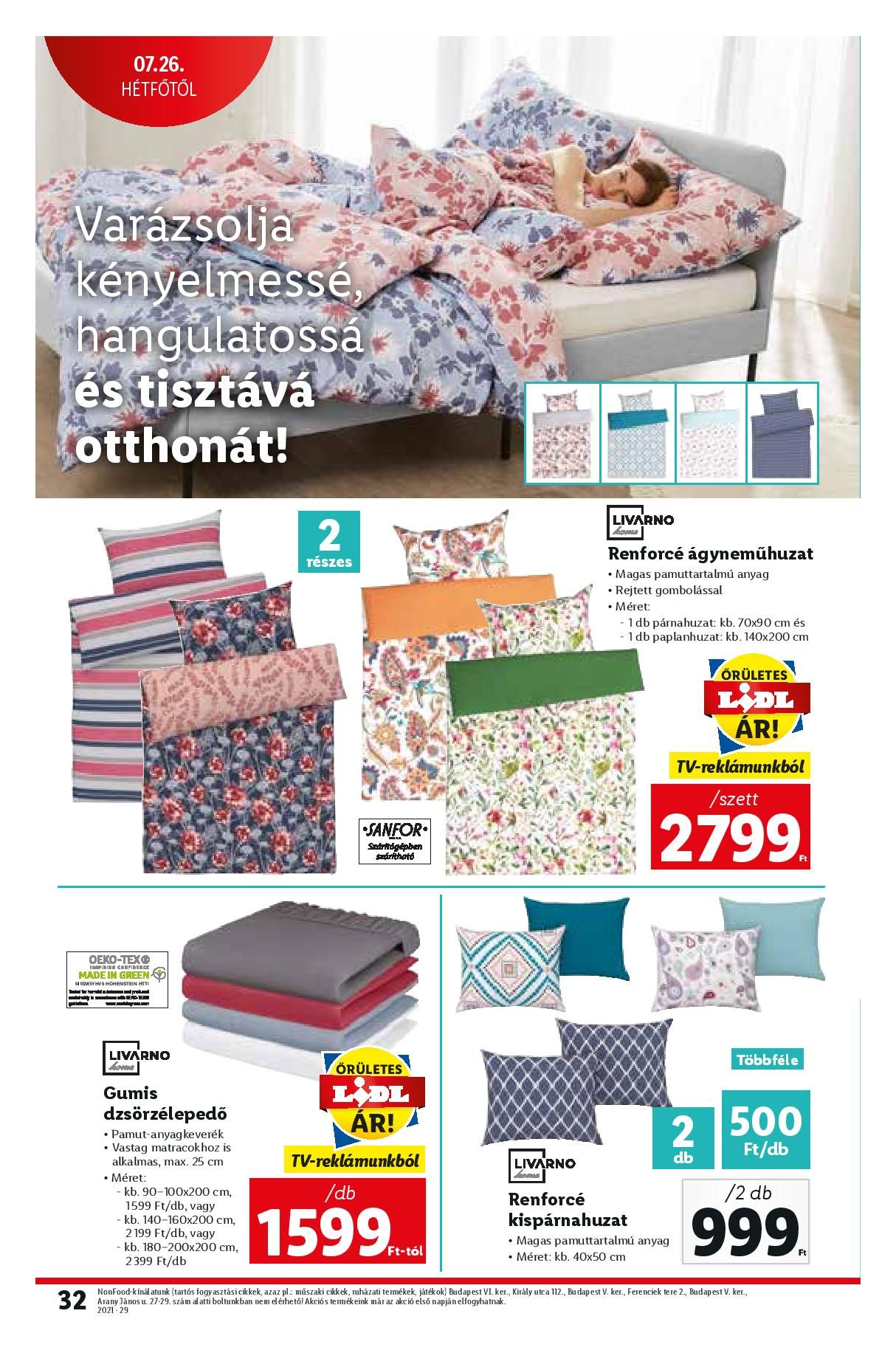 Akcios-ujsag-29-het-Ervenyes-07-22-tol-01-page-032