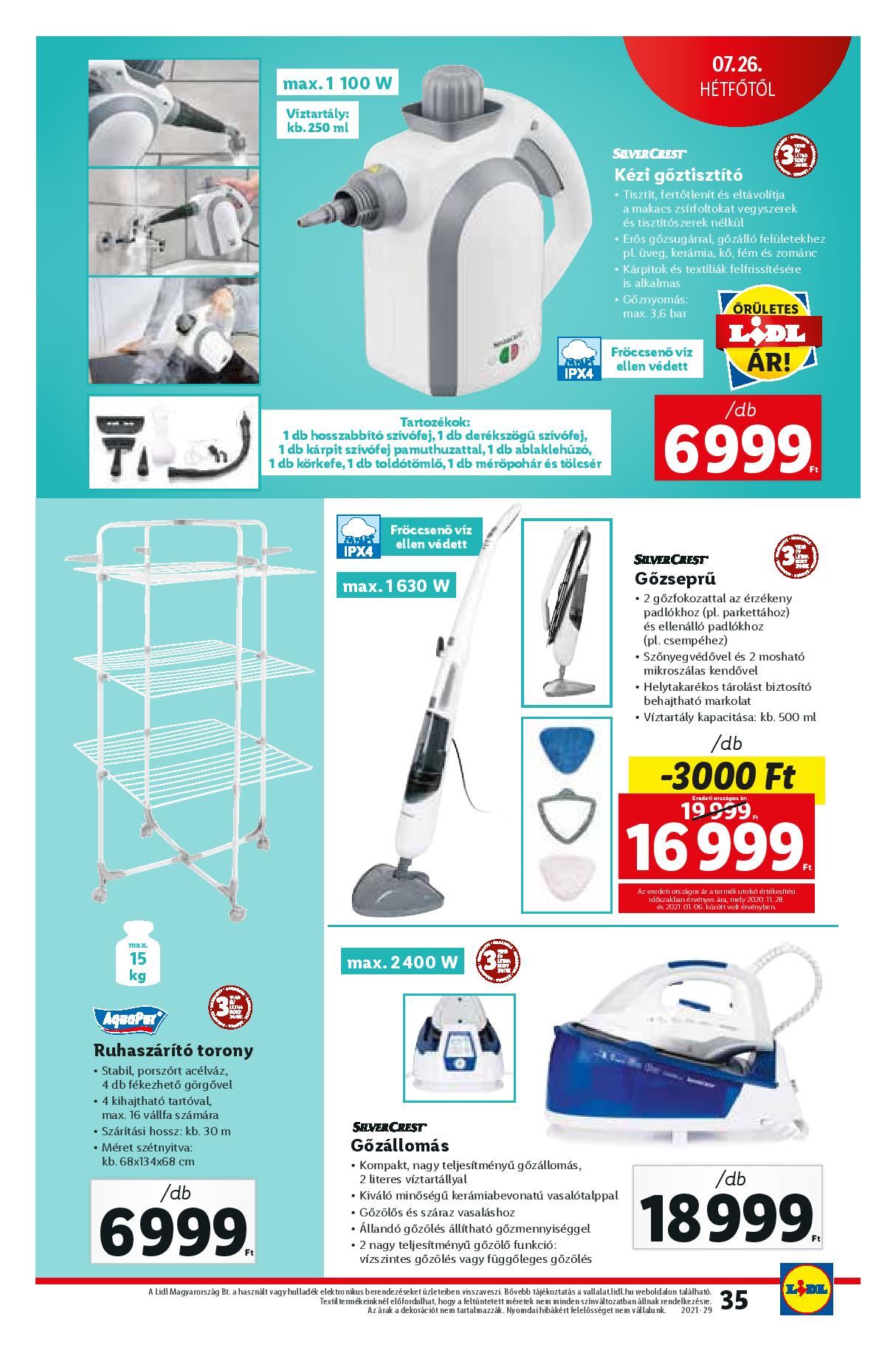 Akcios-ujsag-29-het-Ervenyes-07-22-tol-01-page-035