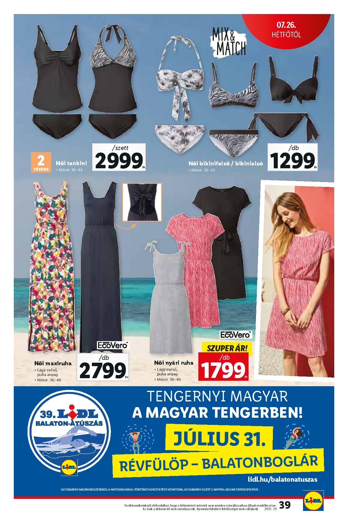 Akcios-ujsag-29-het-Ervenyes-07-22-tol-01-page-039