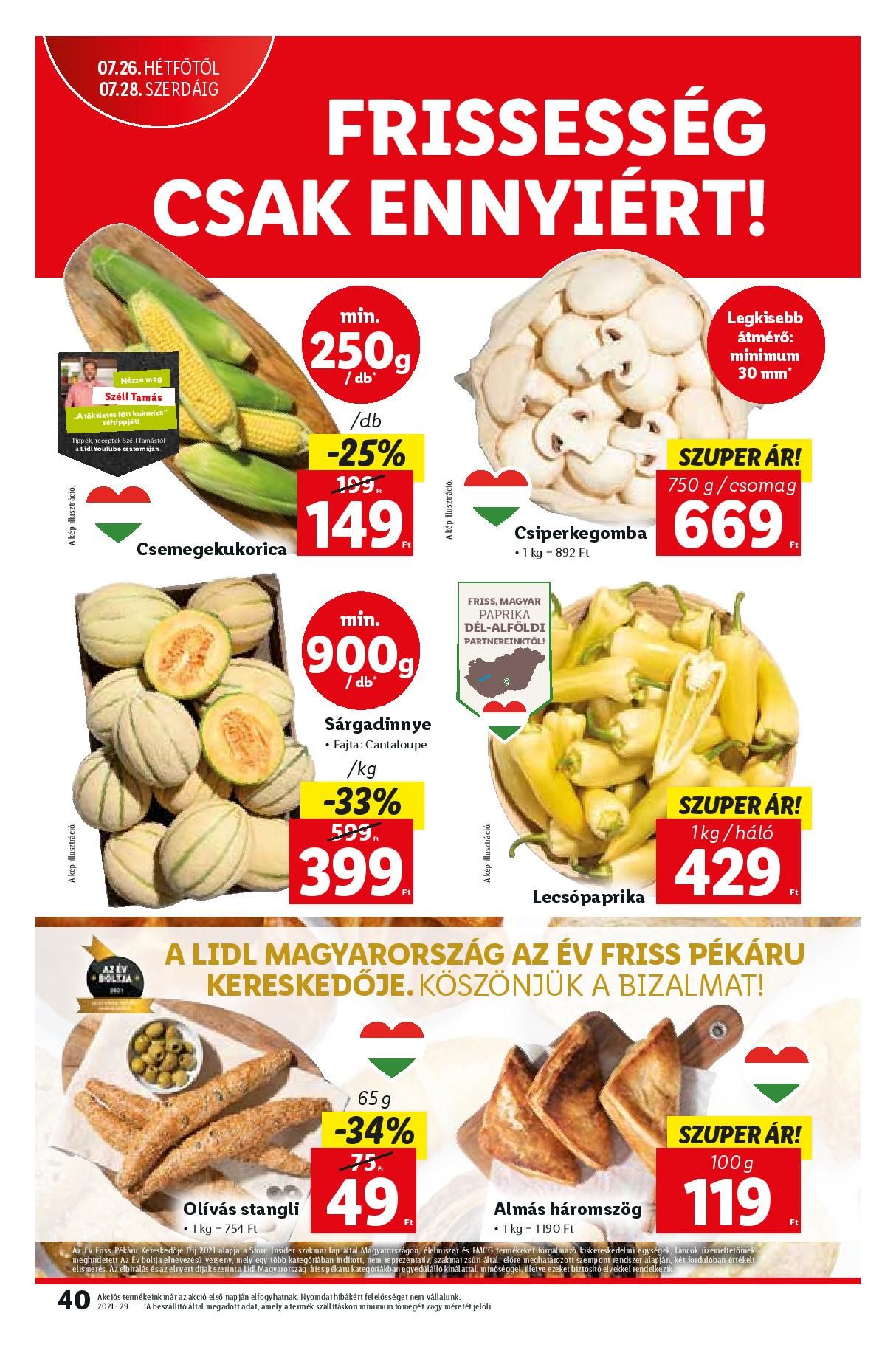 Akcios-ujsag-29-het-Ervenyes-07-22-tol-01-page-040