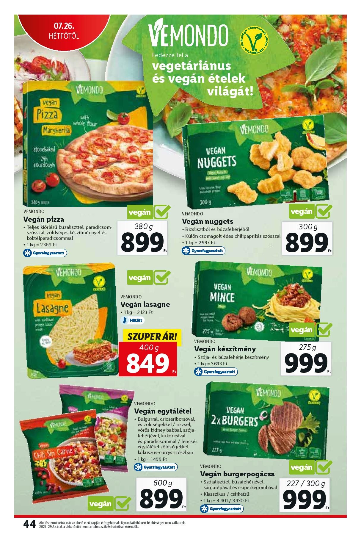Akcios-ujsag-29-het-Ervenyes-07-22-tol-01-page-044