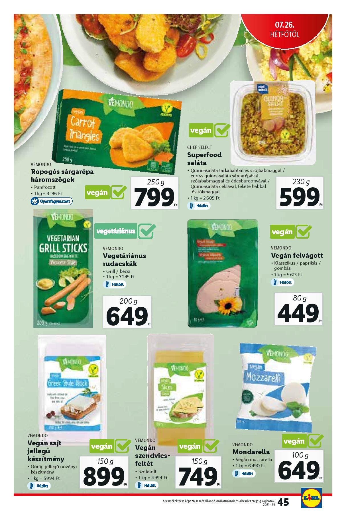 Akcios-ujsag-29-het-Ervenyes-07-22-tol-01-page-045