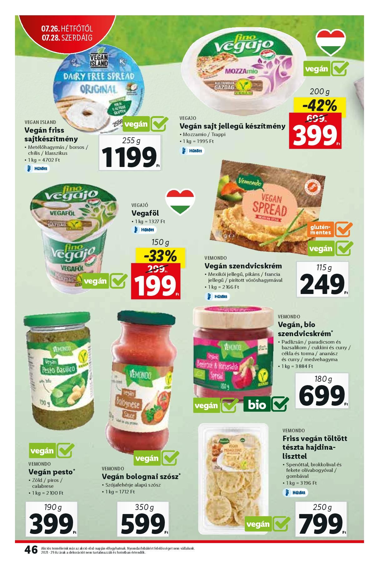 Akcios-ujsag-29-het-Ervenyes-07-22-tol-01-page-046