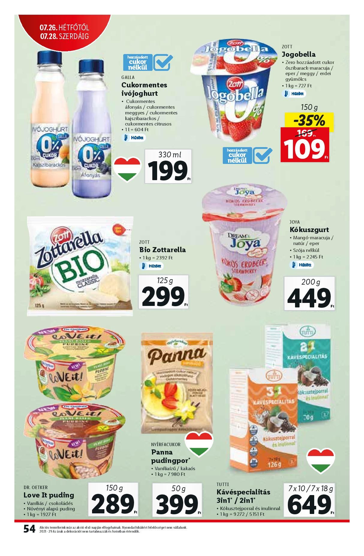 Akcios-ujsag-29-het-Ervenyes-07-22-tol-01-page-054