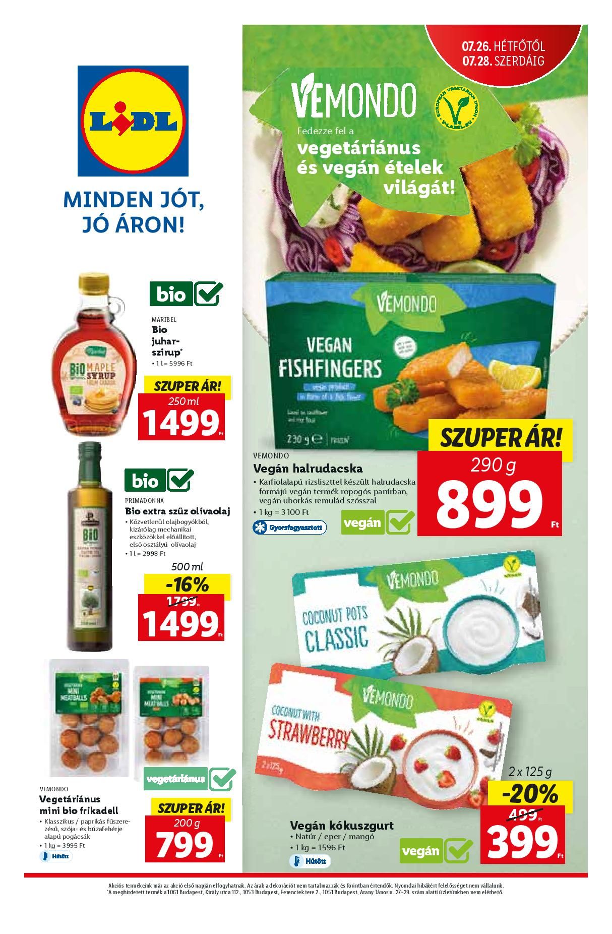 Akcios-ujsag-29-het-Ervenyes-07-22-tol-01-page-056