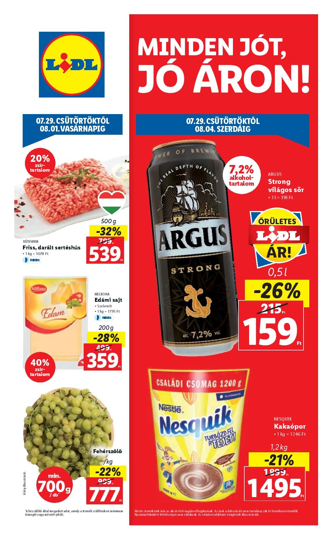 lidl0729-page-001