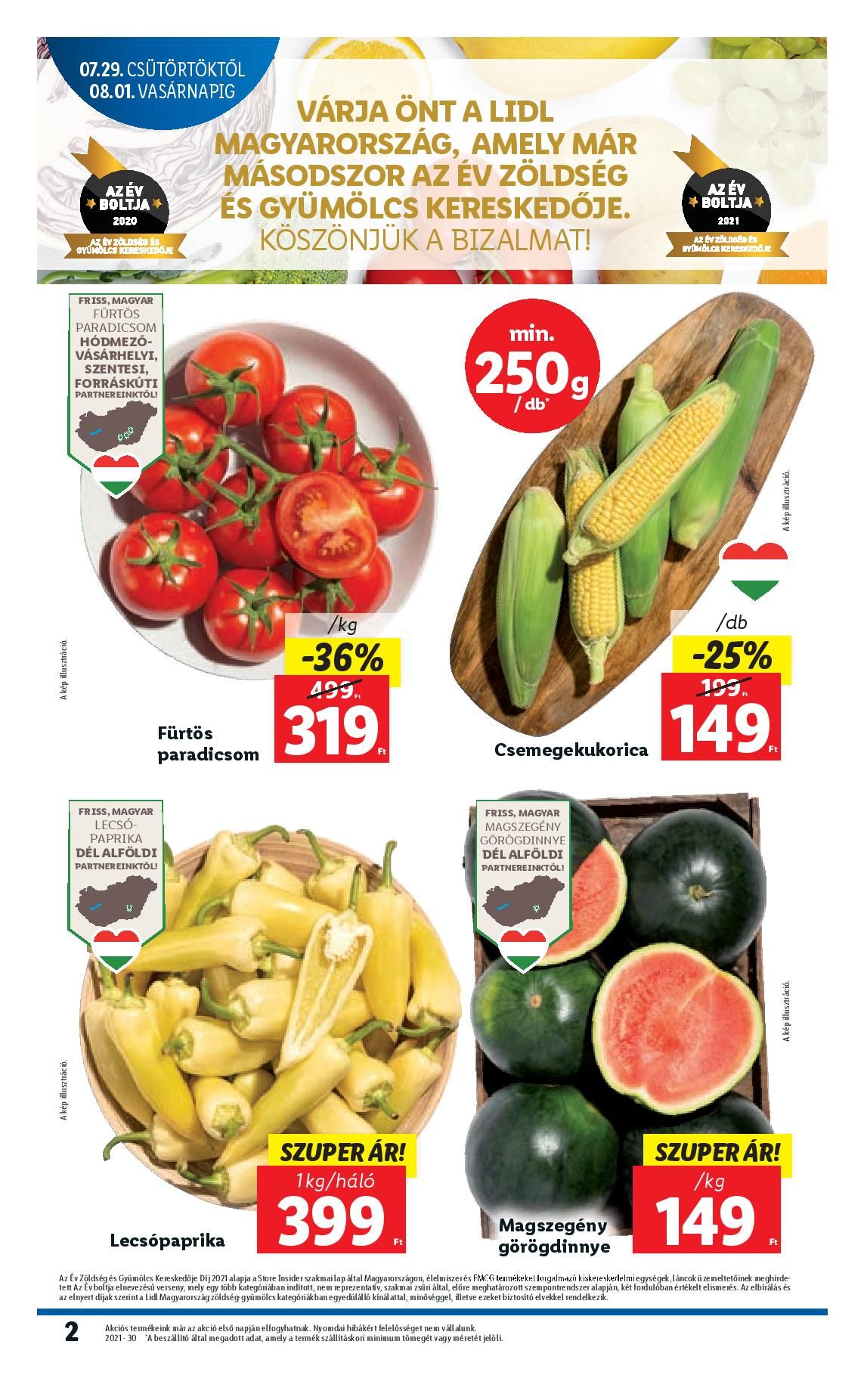 lidl0729-page-002