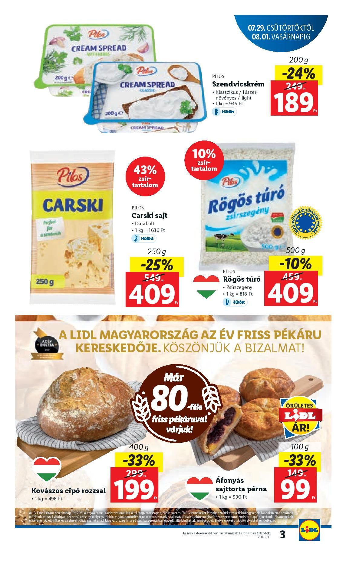 lidl0729-page-003