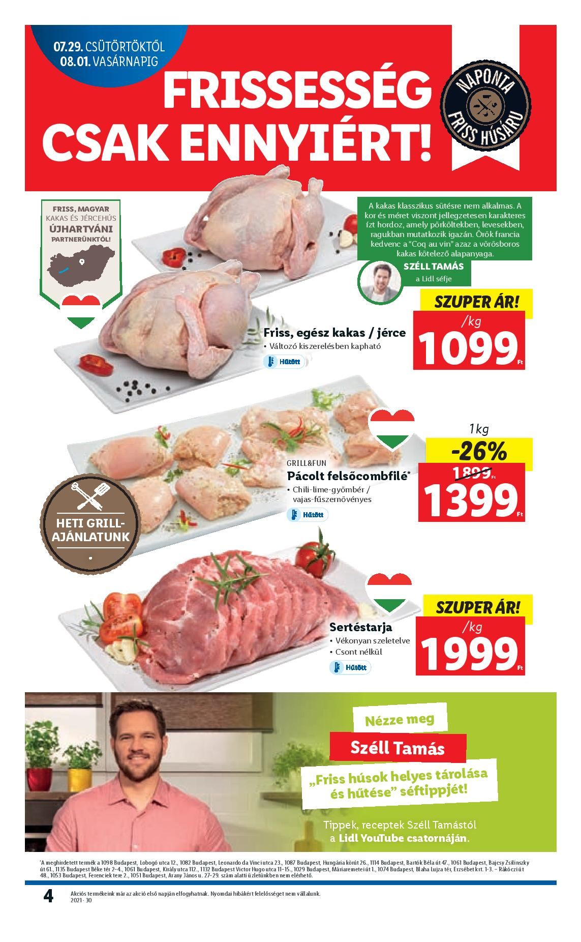 lidl0729-page-004