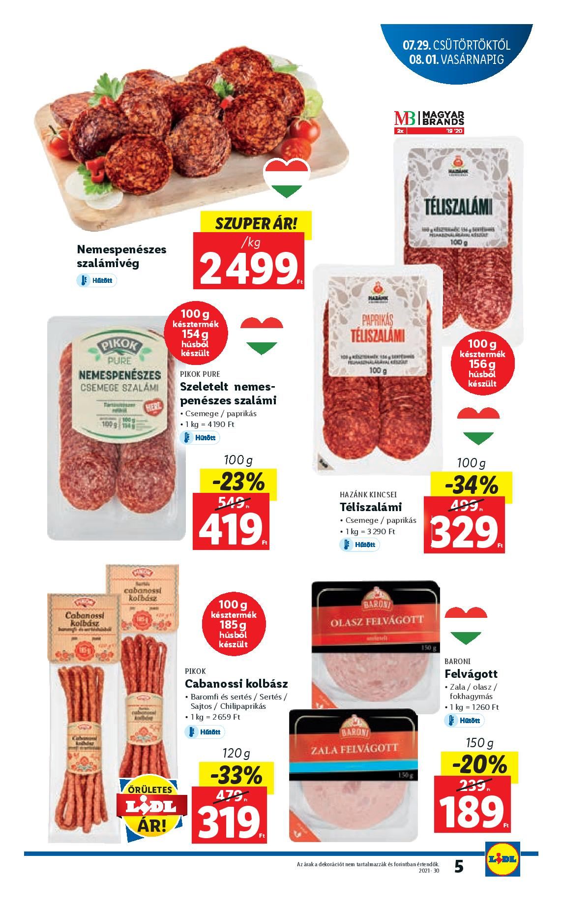 lidl0729-page-005