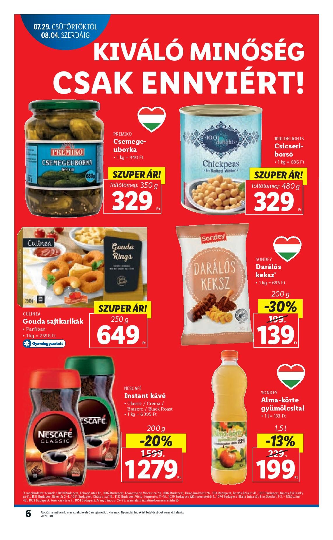 lidl0729-page-006