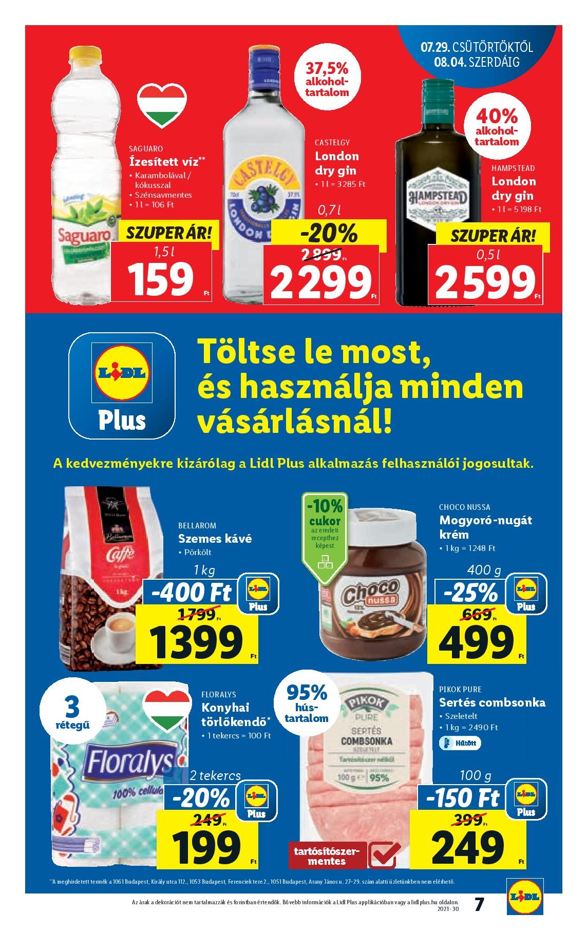 lidl0729-page-007
