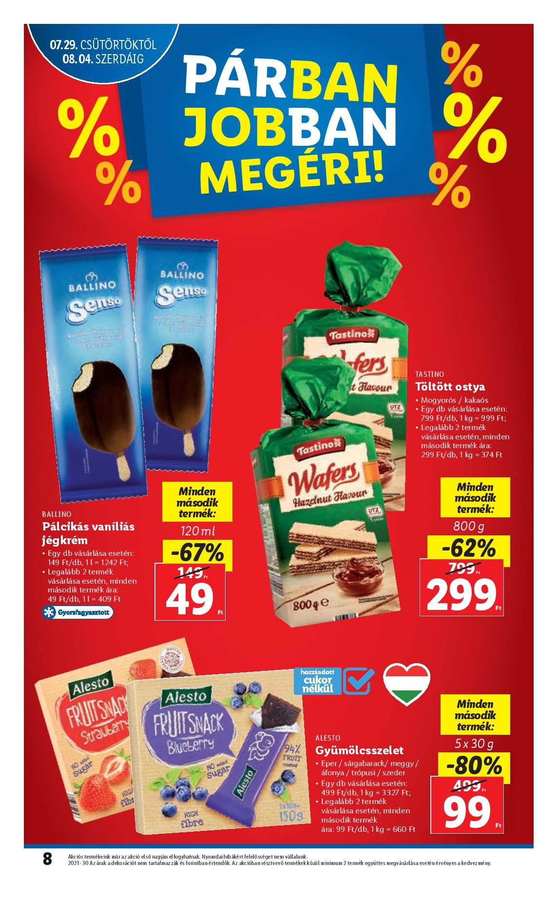 lidl0729-page-008