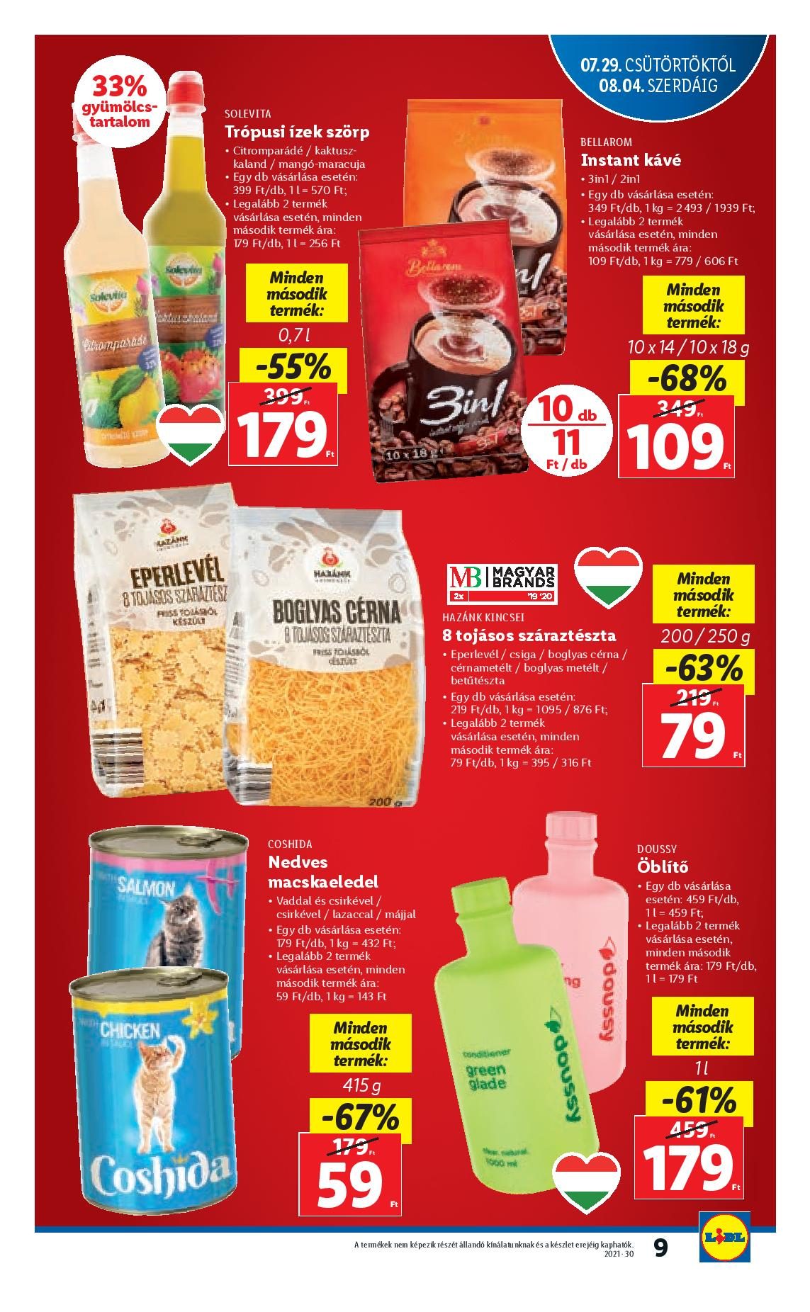 lidl0729-page-009