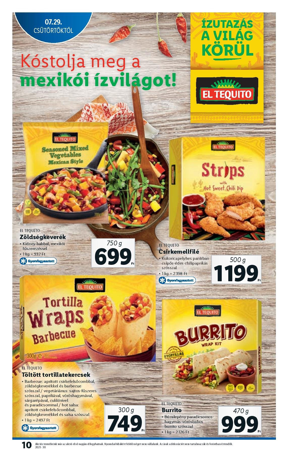 lidl0729-page-010