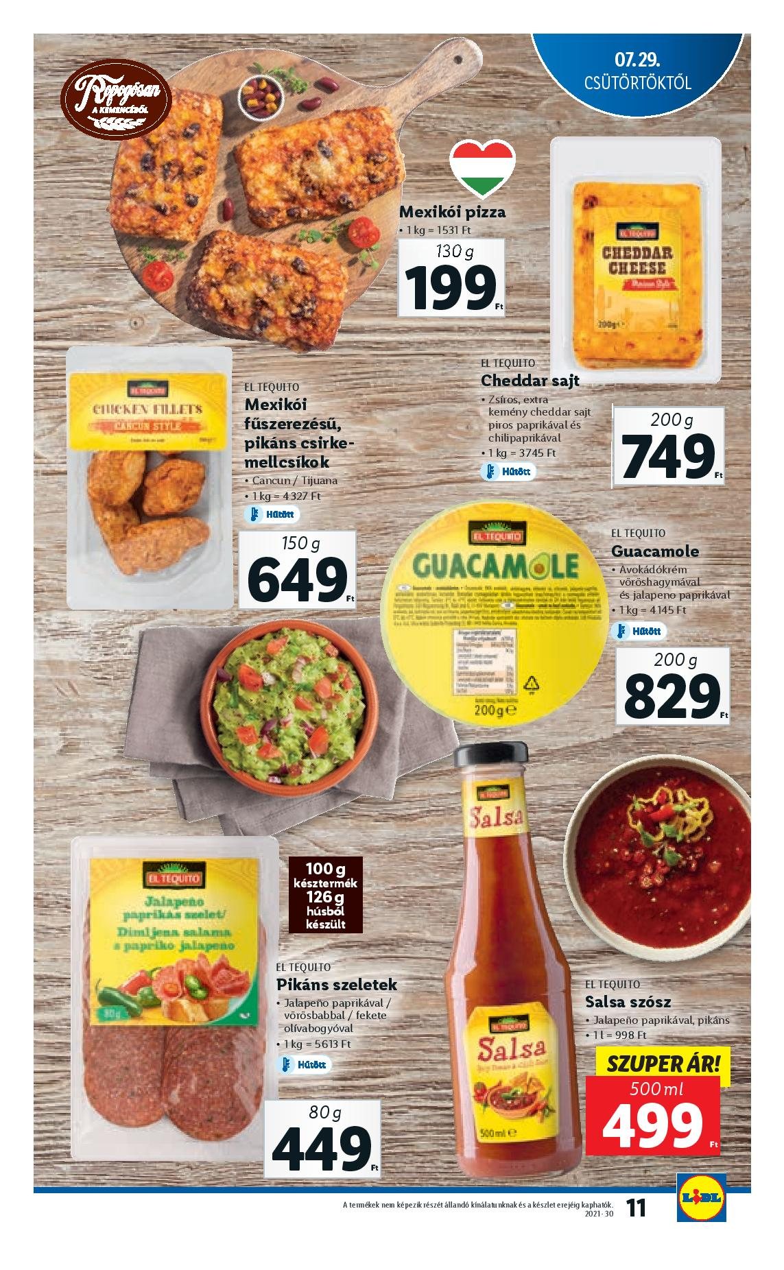 lidl0729-page-011