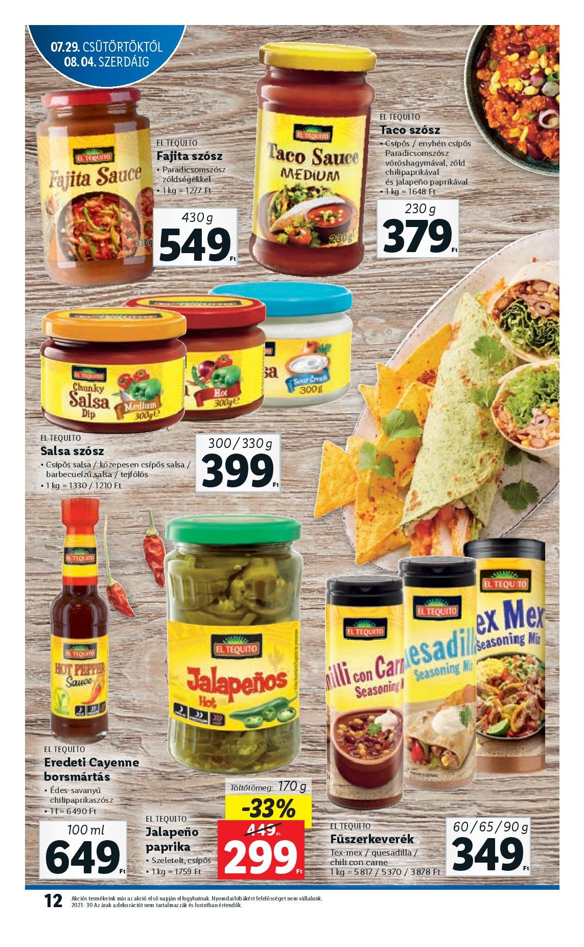 lidl0729-page-012