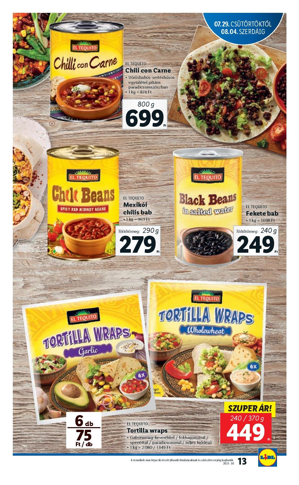 lidl0729-page-013