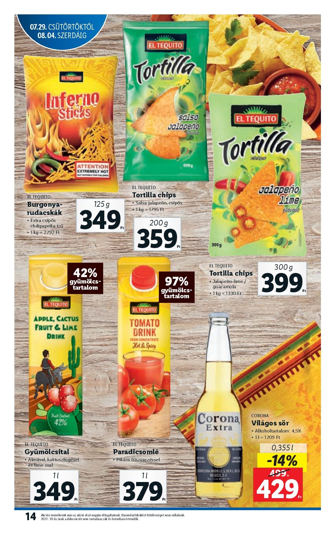 lidl0729-page-014