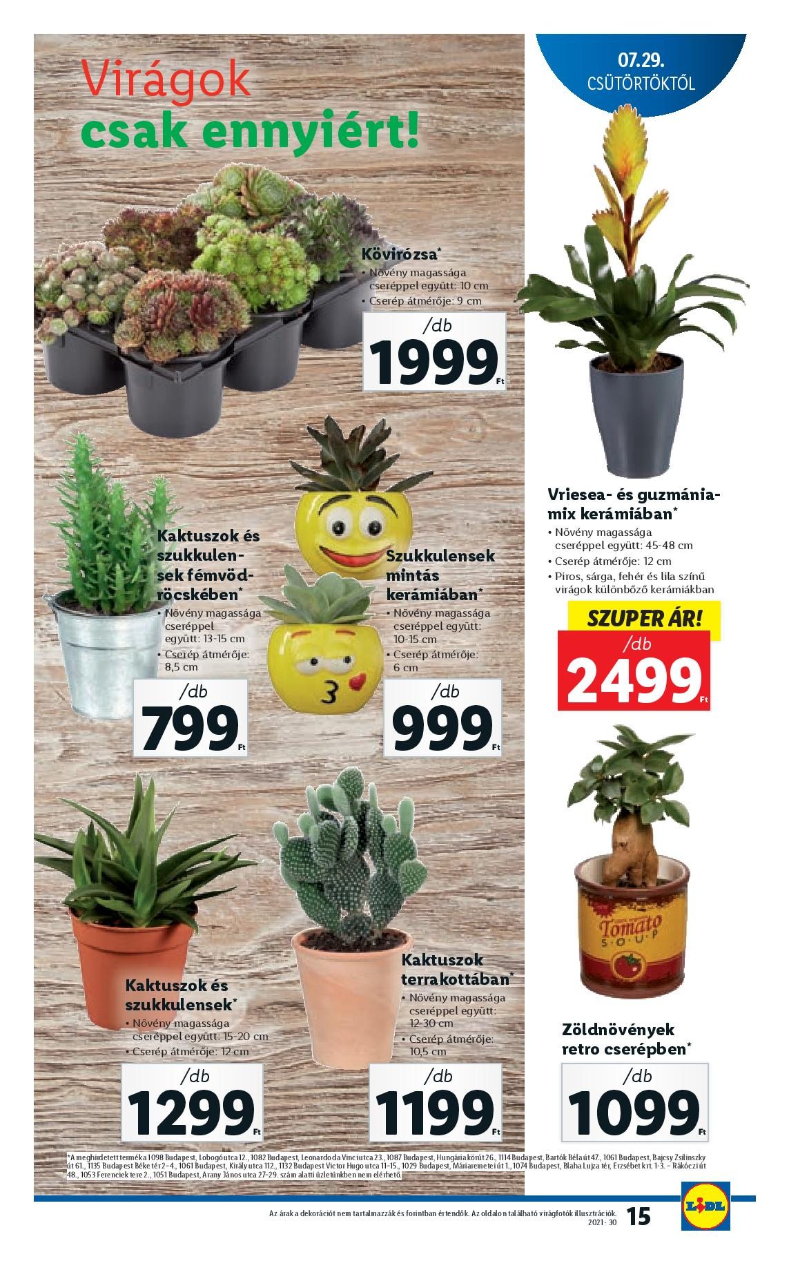 lidl0729-page-015