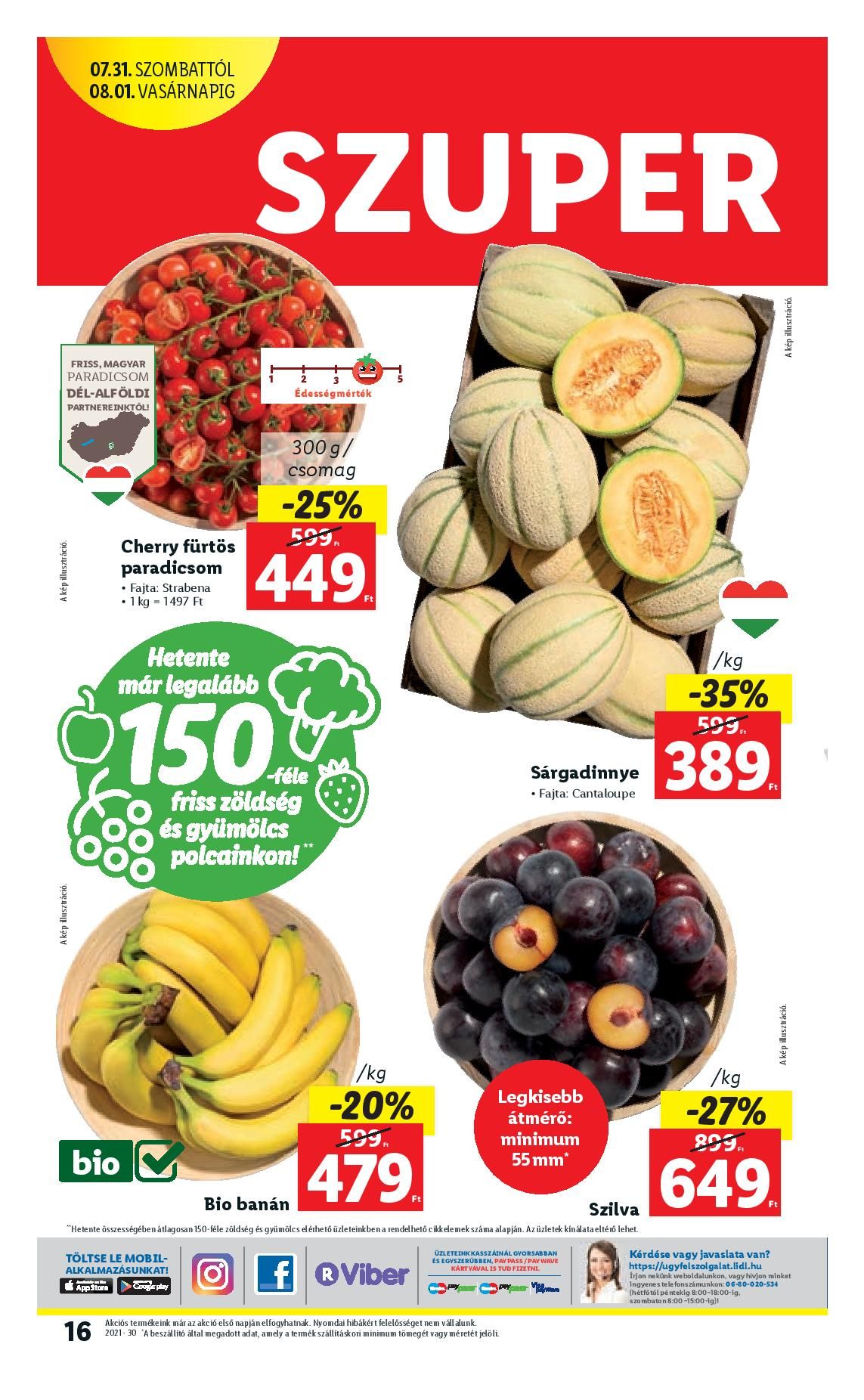 lidl0729-page-016