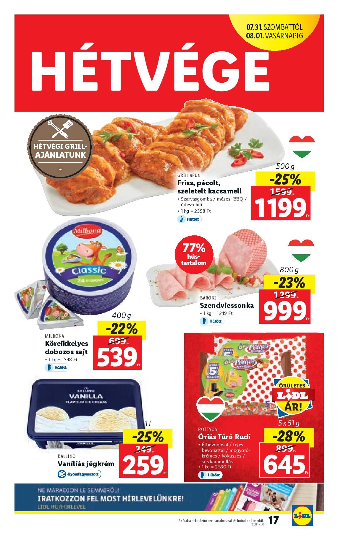 lidl0729-page-017