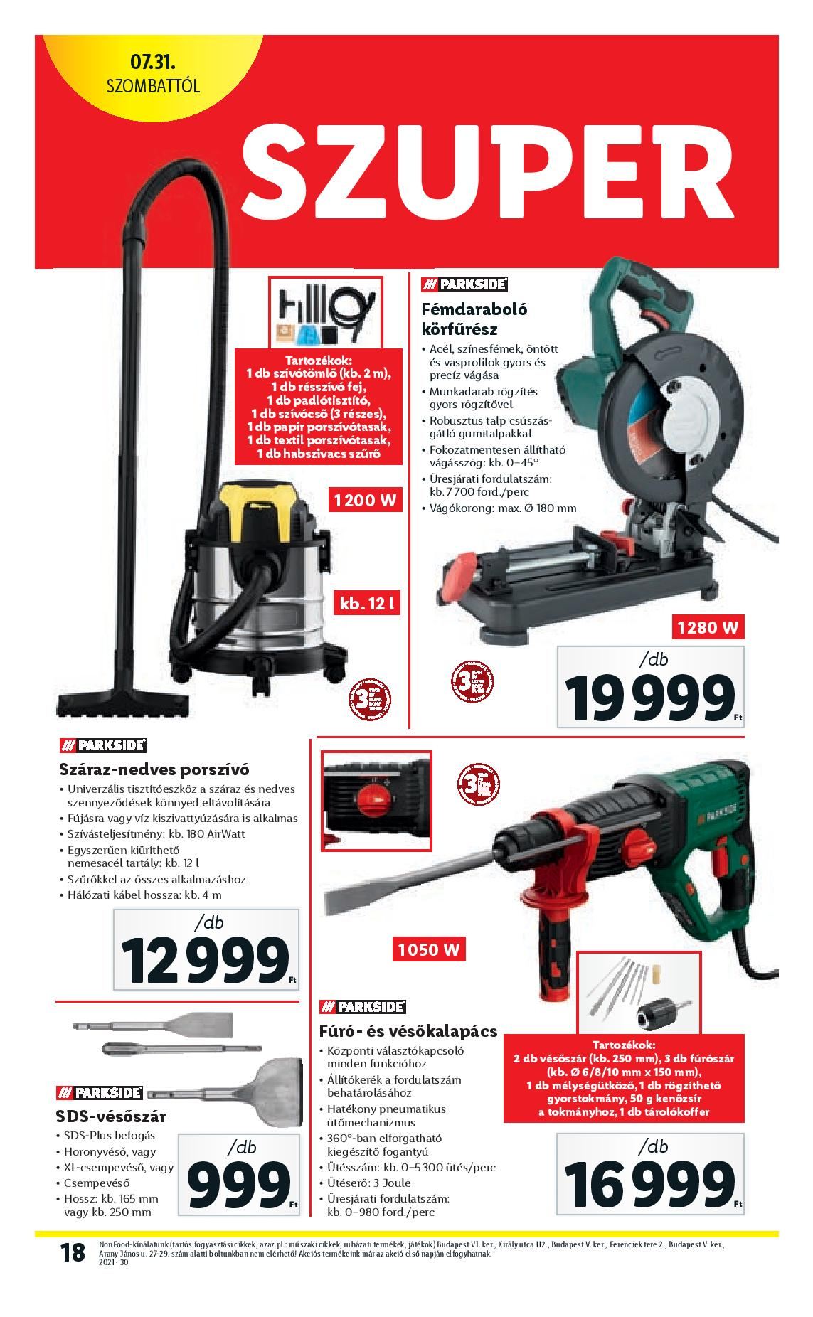 lidl0729-page-018
