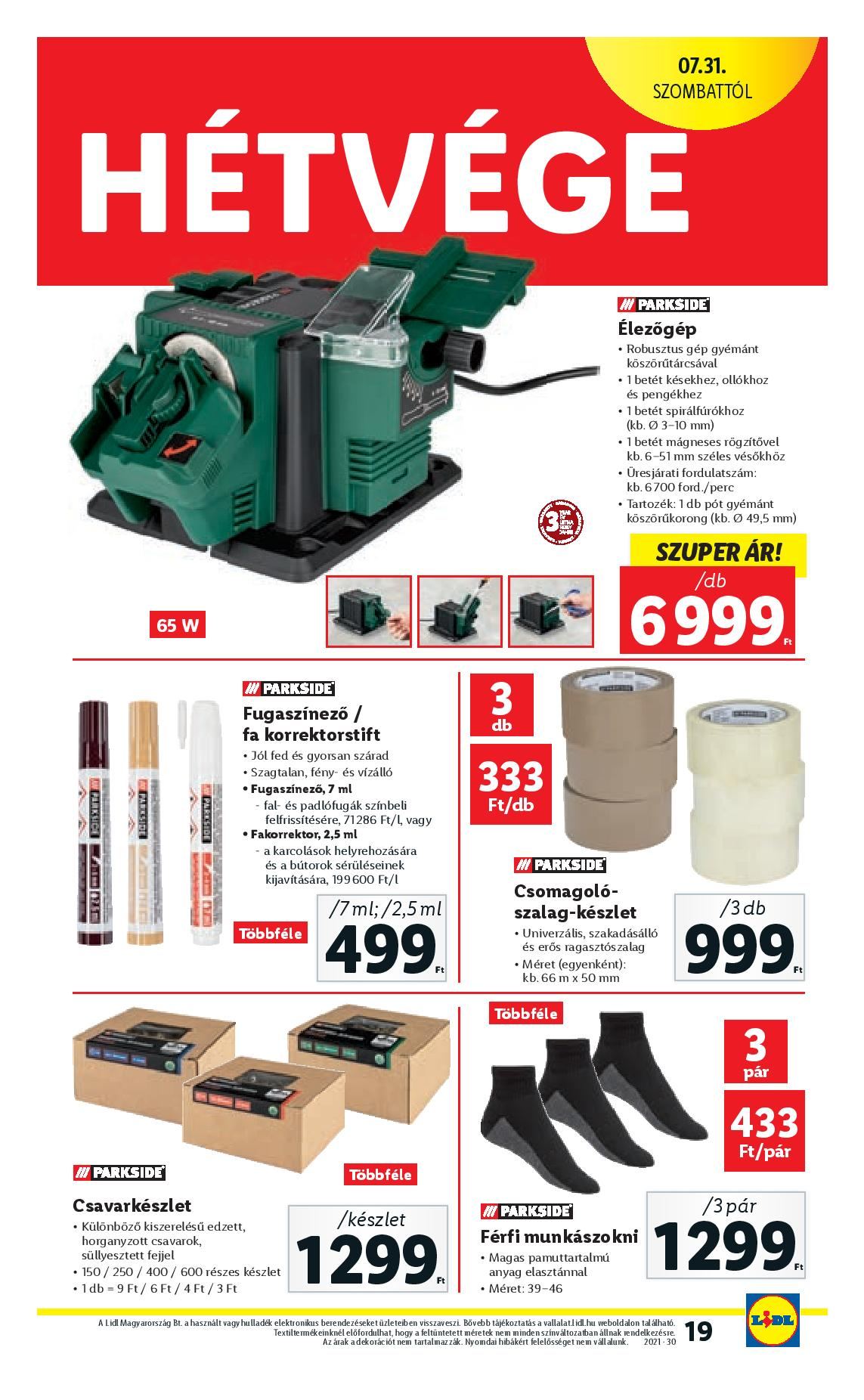 lidl0729-page-019